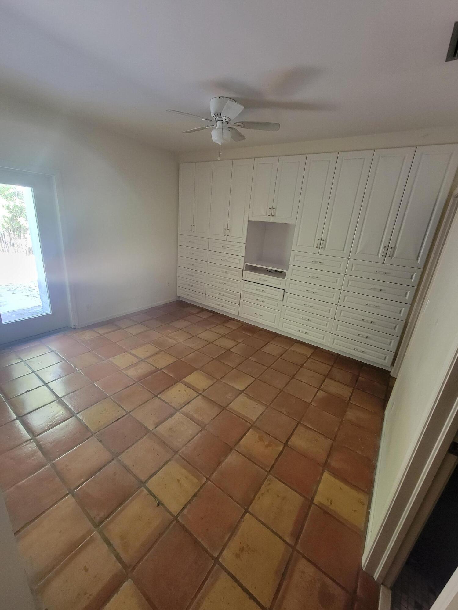6223 Allen, Jupiter FL 33458
