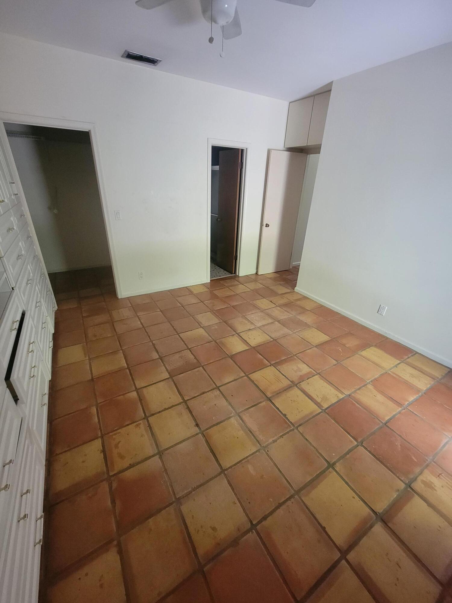 6223 Allen, Jupiter FL 33458