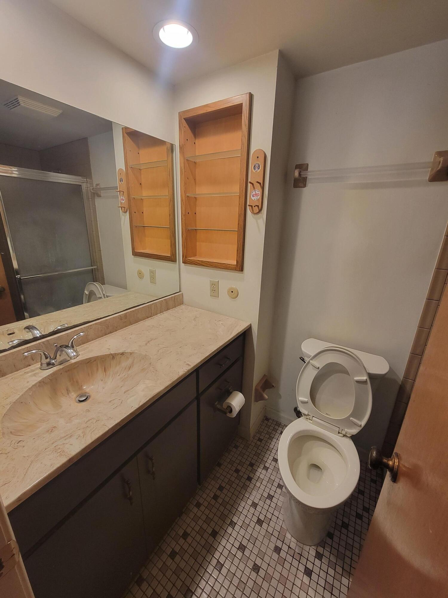 6223 Allen, Jupiter FL 33458