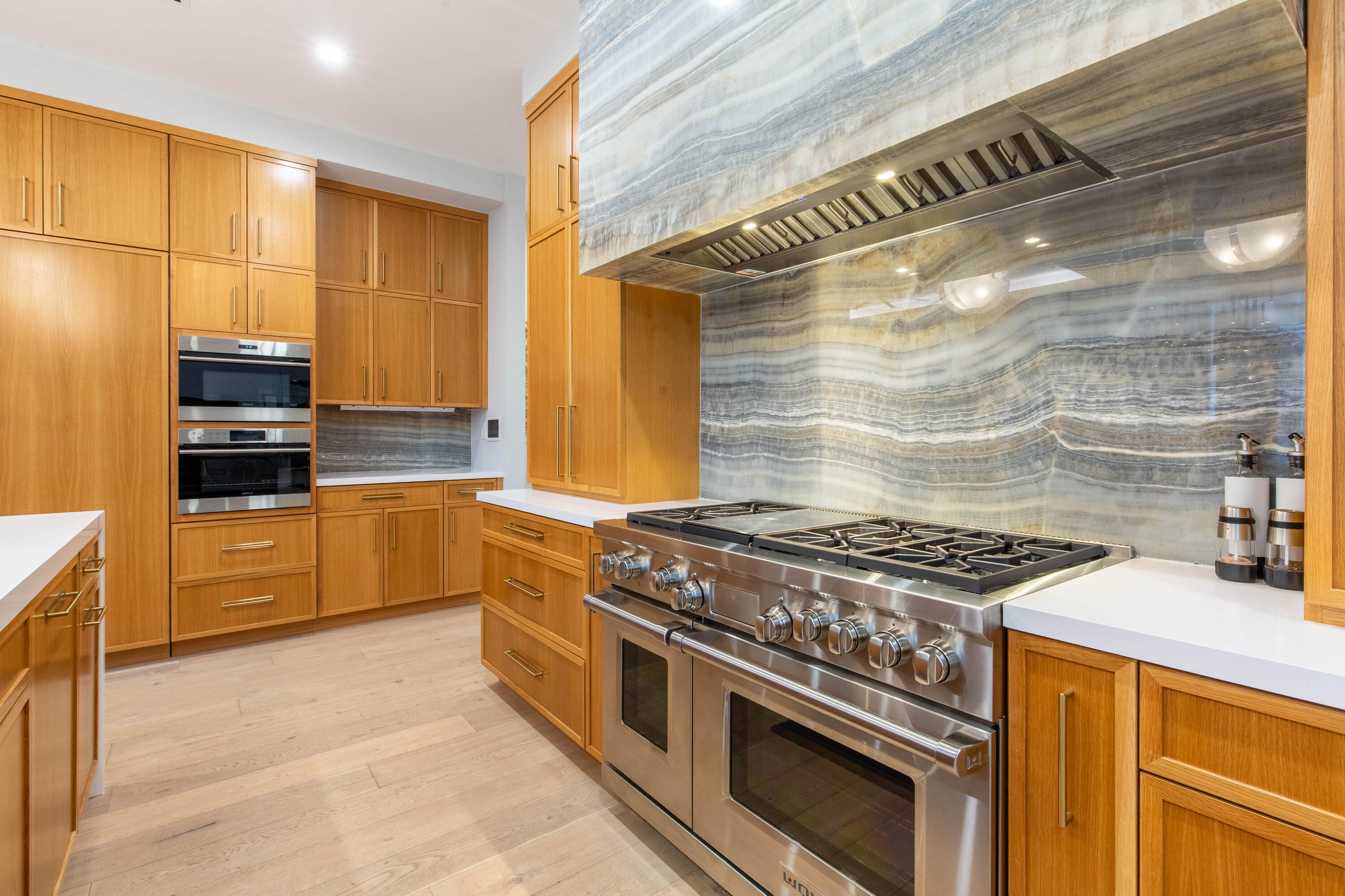 1768 Breakers West, West Palm Beach FL 33411