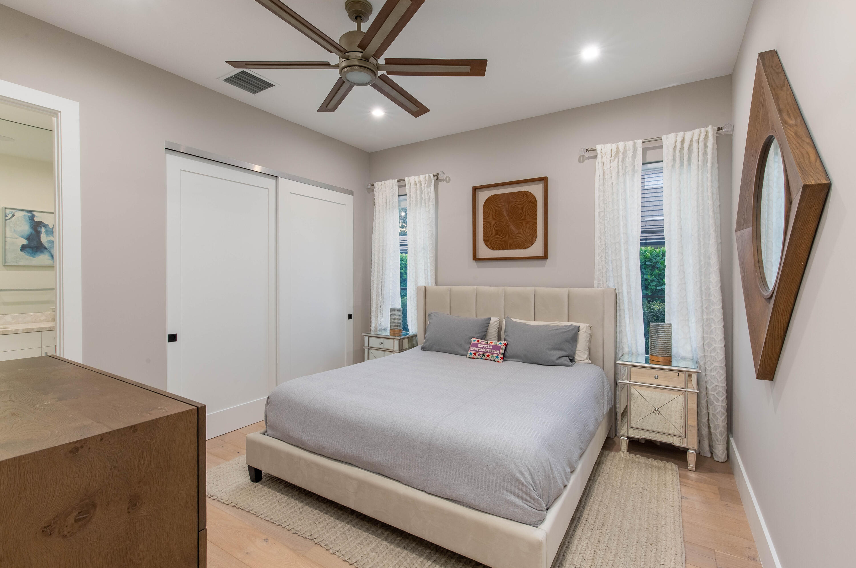 1768 Breakers West, West Palm Beach FL 33411