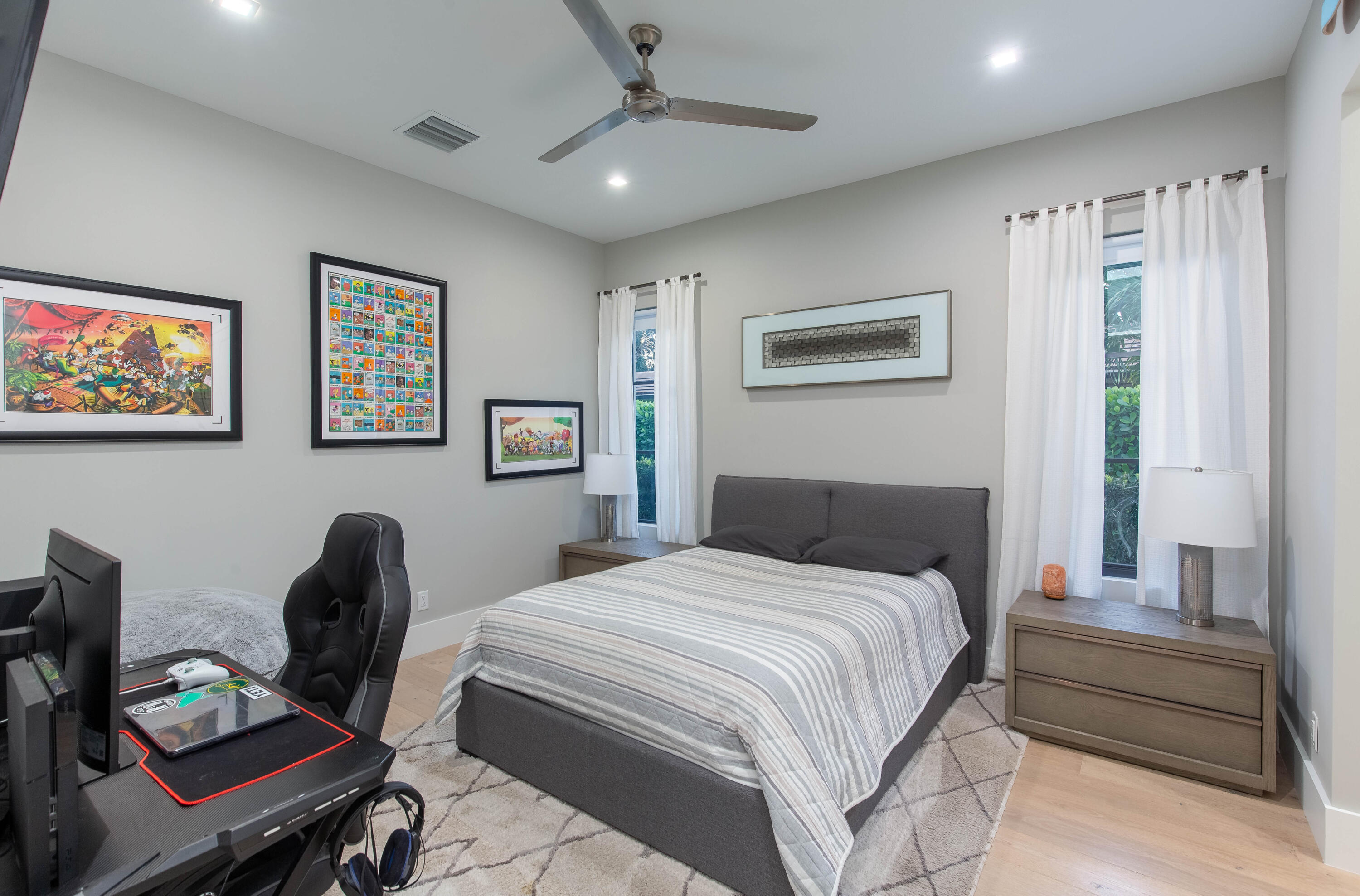 1768 Breakers West, West Palm Beach FL 33411