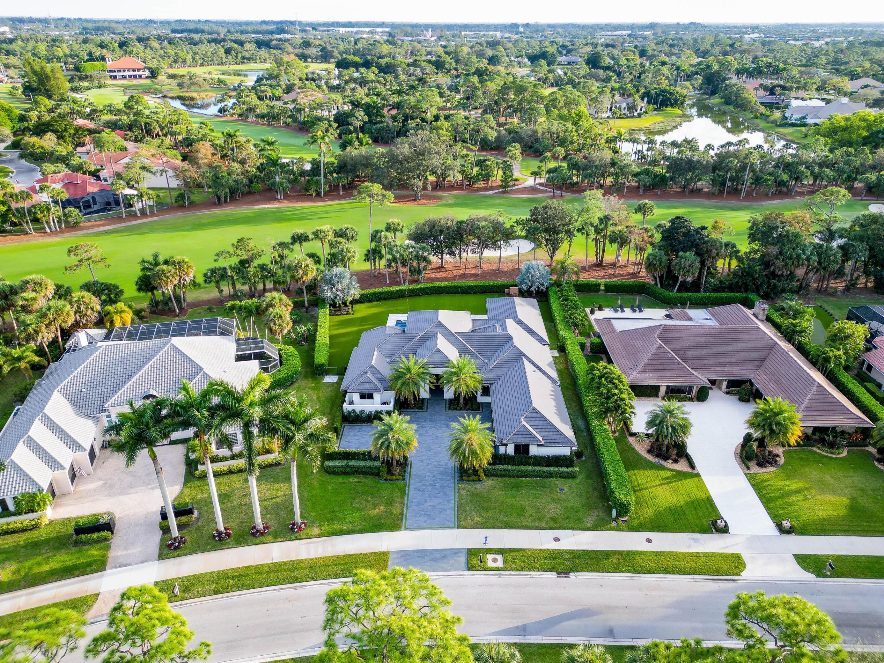 1768 Breakers West, West Palm Beach FL 33411