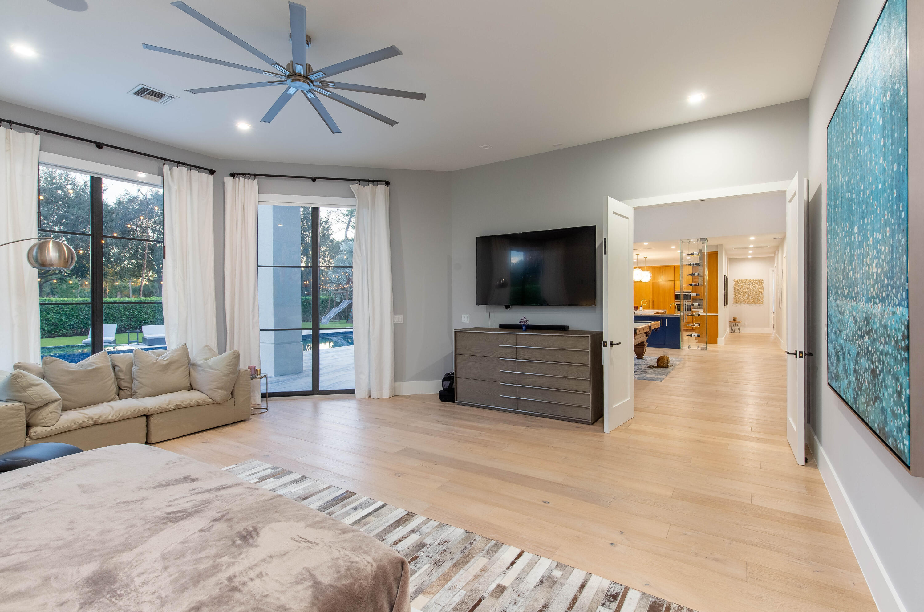 1768 Breakers West, West Palm Beach FL 33411