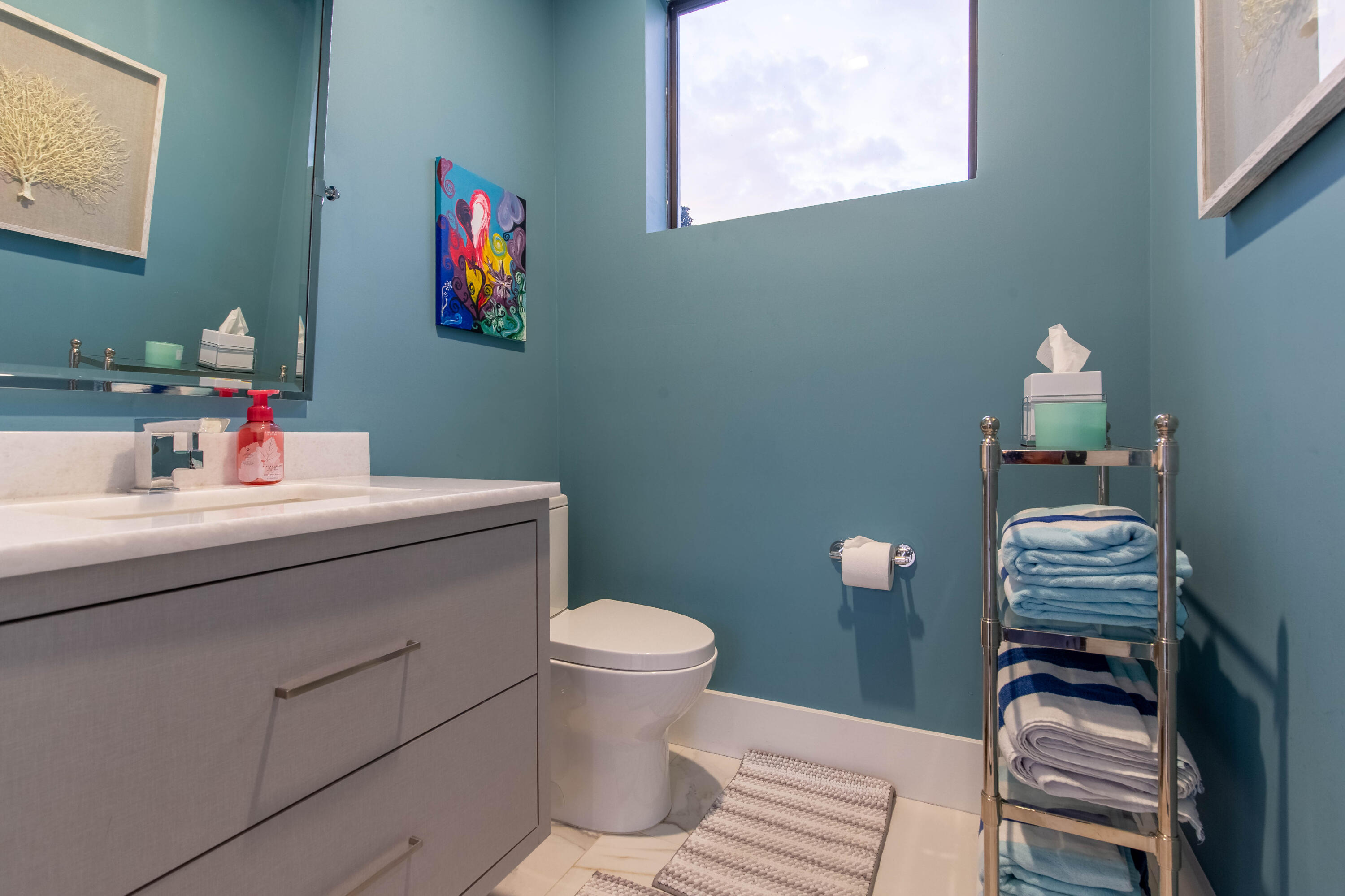 1768 Breakers West, West Palm Beach FL 33411
