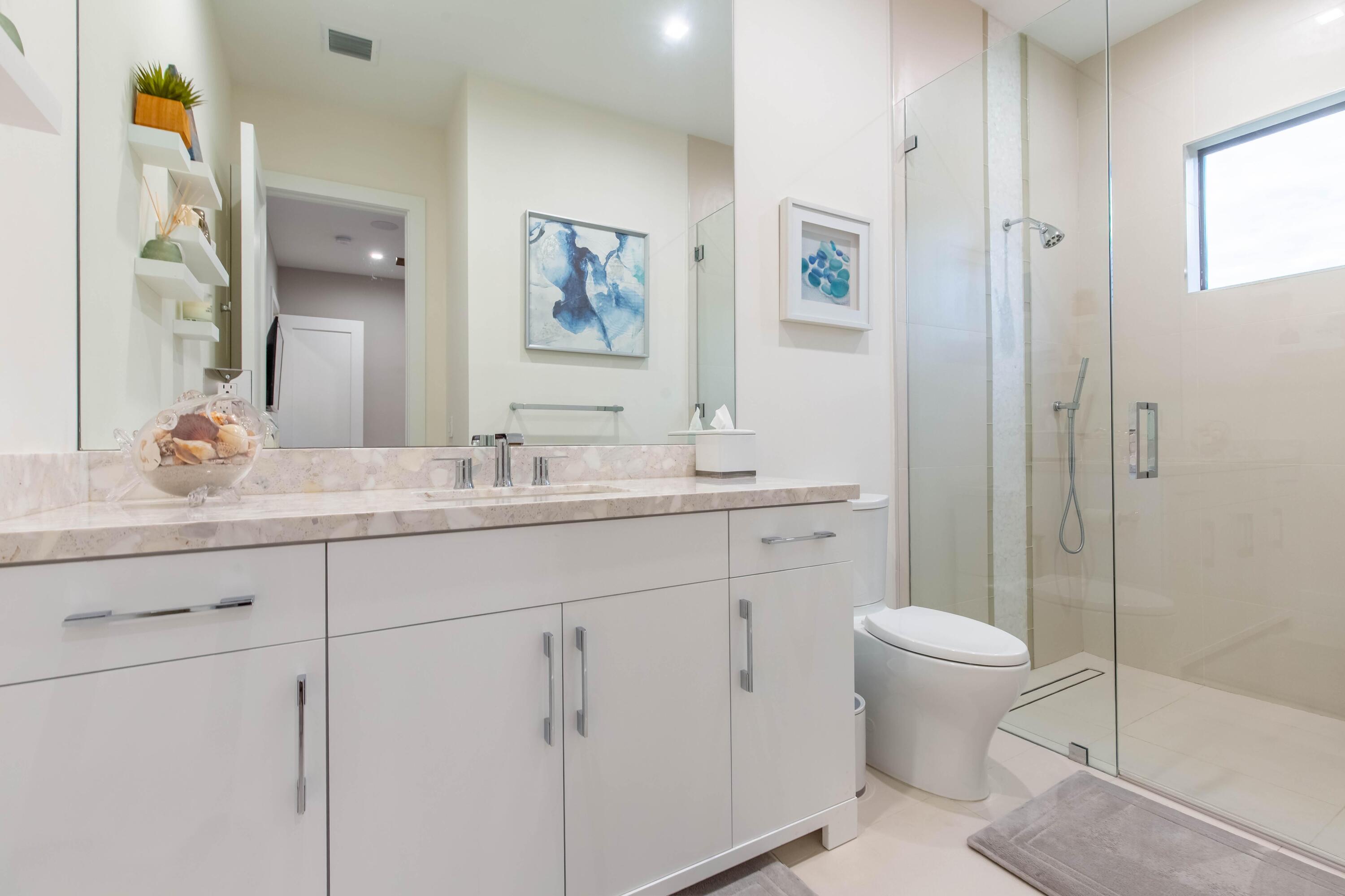 1768 Breakers West, West Palm Beach FL 33411