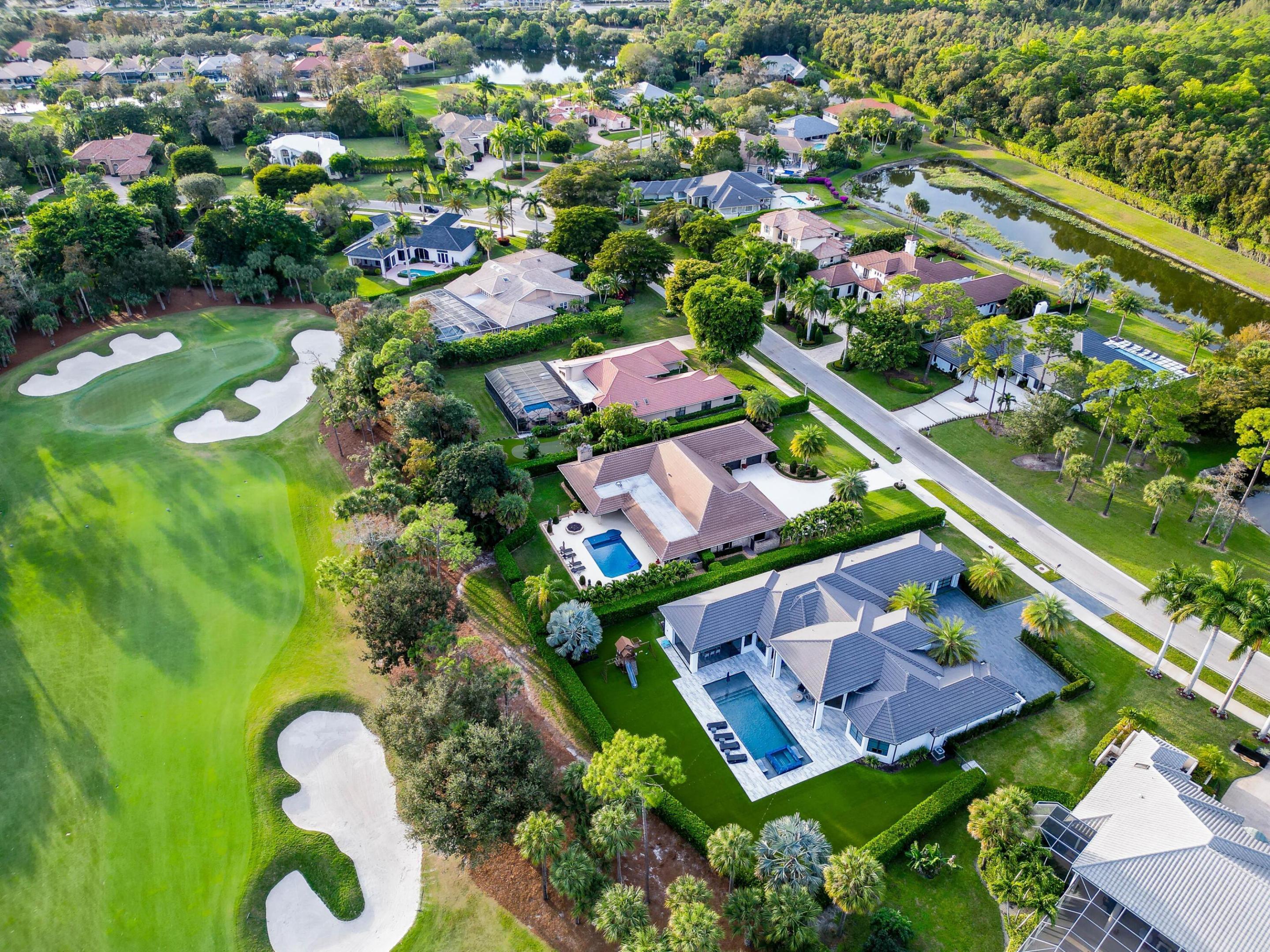 1768 Breakers West, West Palm Beach FL 33411