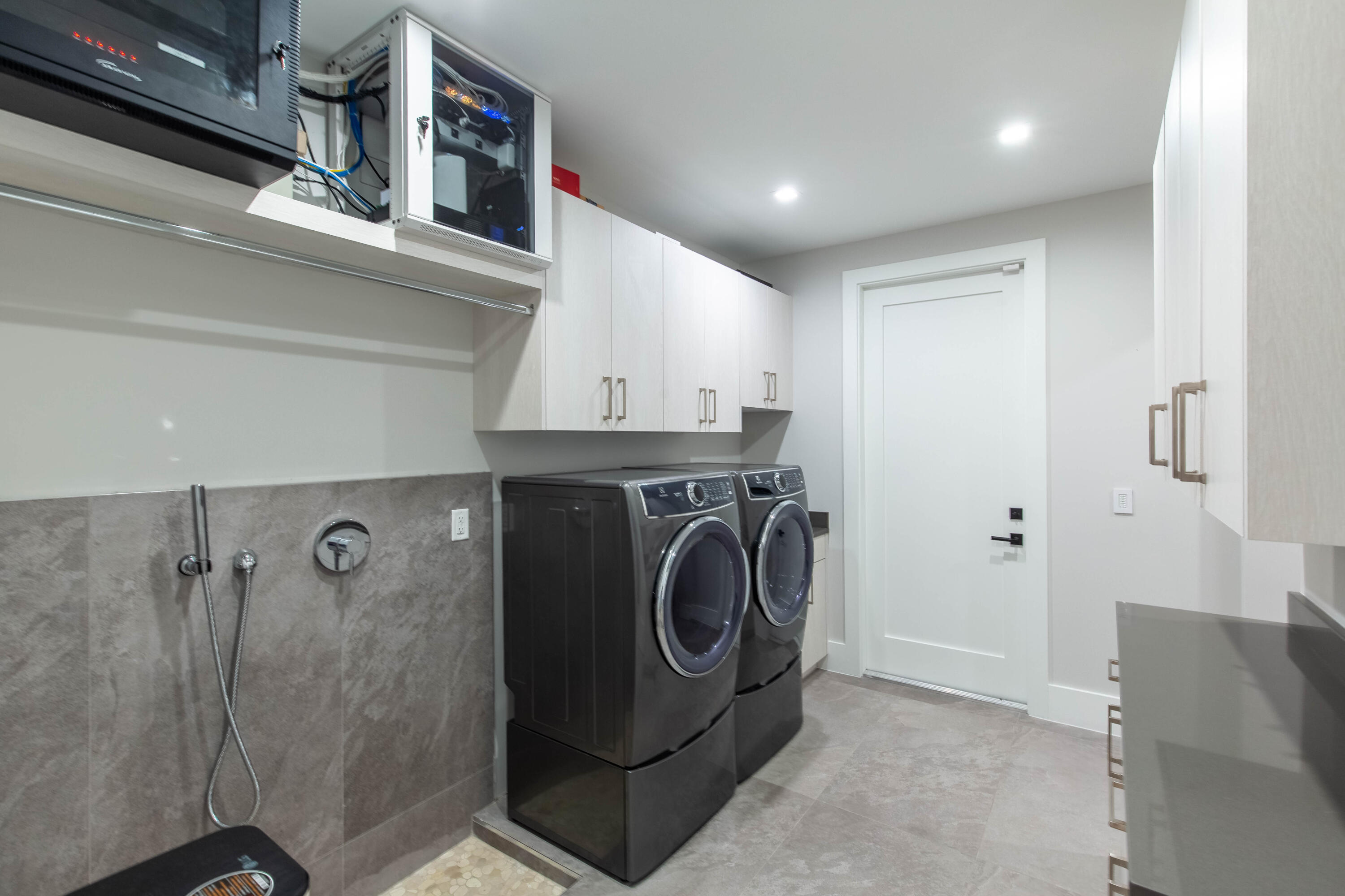 1768 Breakers West, West Palm Beach FL 33411