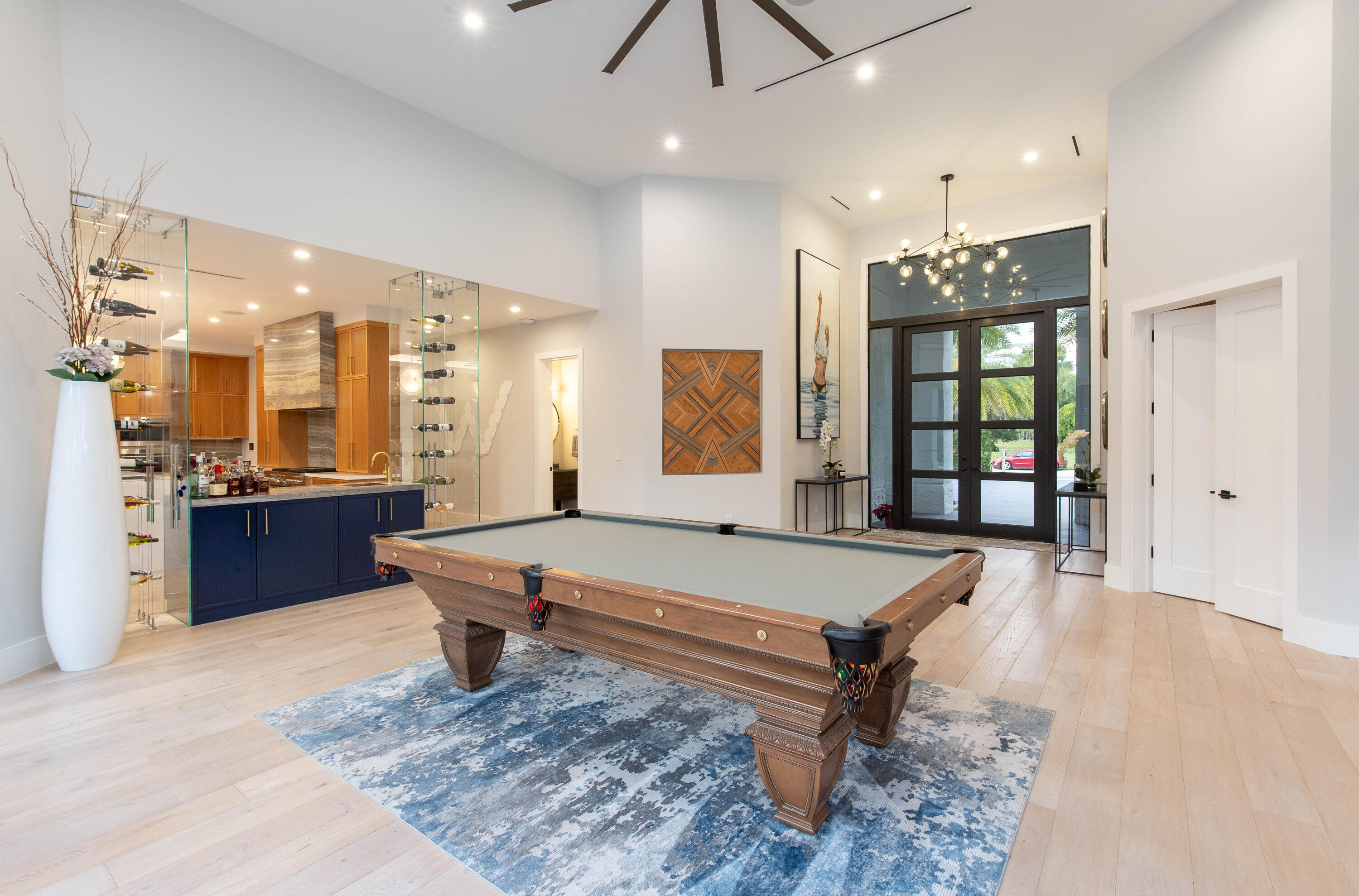 1768 Breakers West, West Palm Beach FL 33411