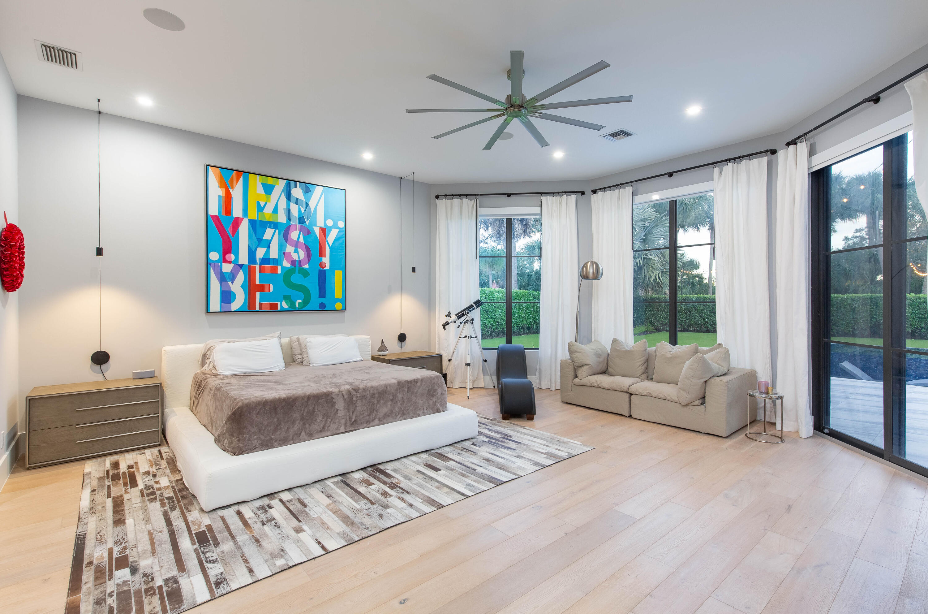 1768 Breakers West, West Palm Beach FL 33411
