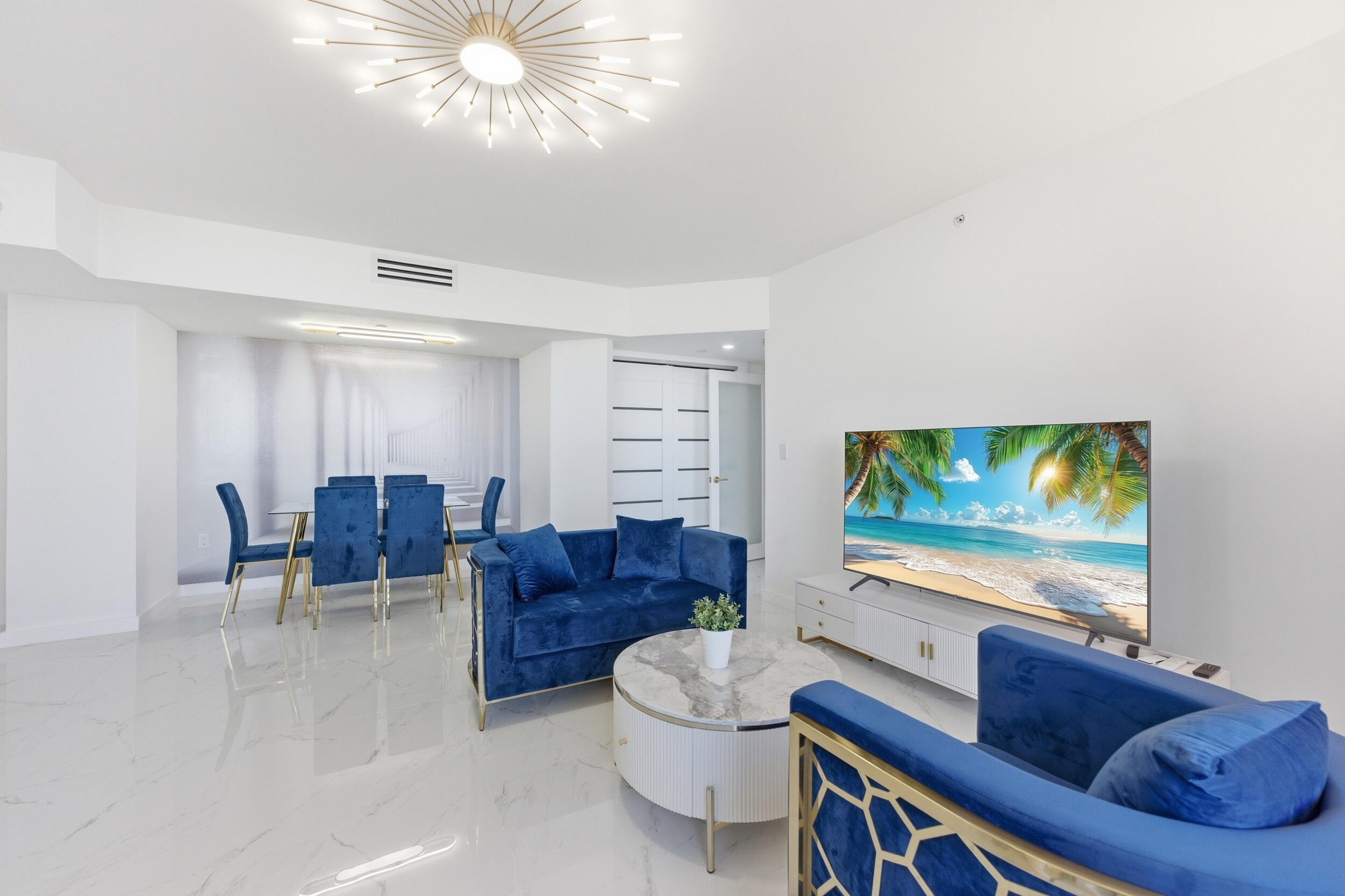 1330 West #1711, Miami Beach FL 33139