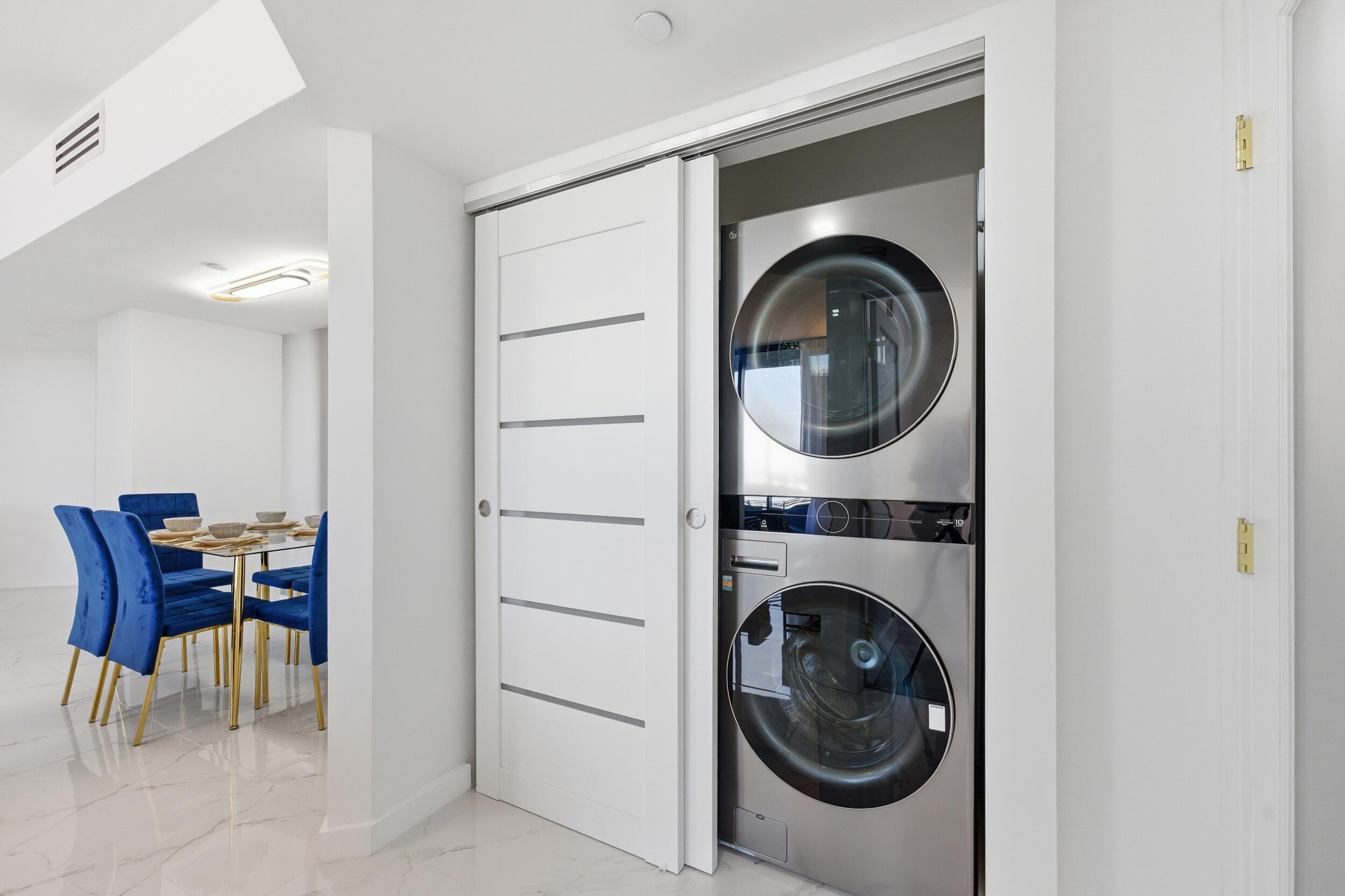 1330 West #1711, Miami Beach FL 33139