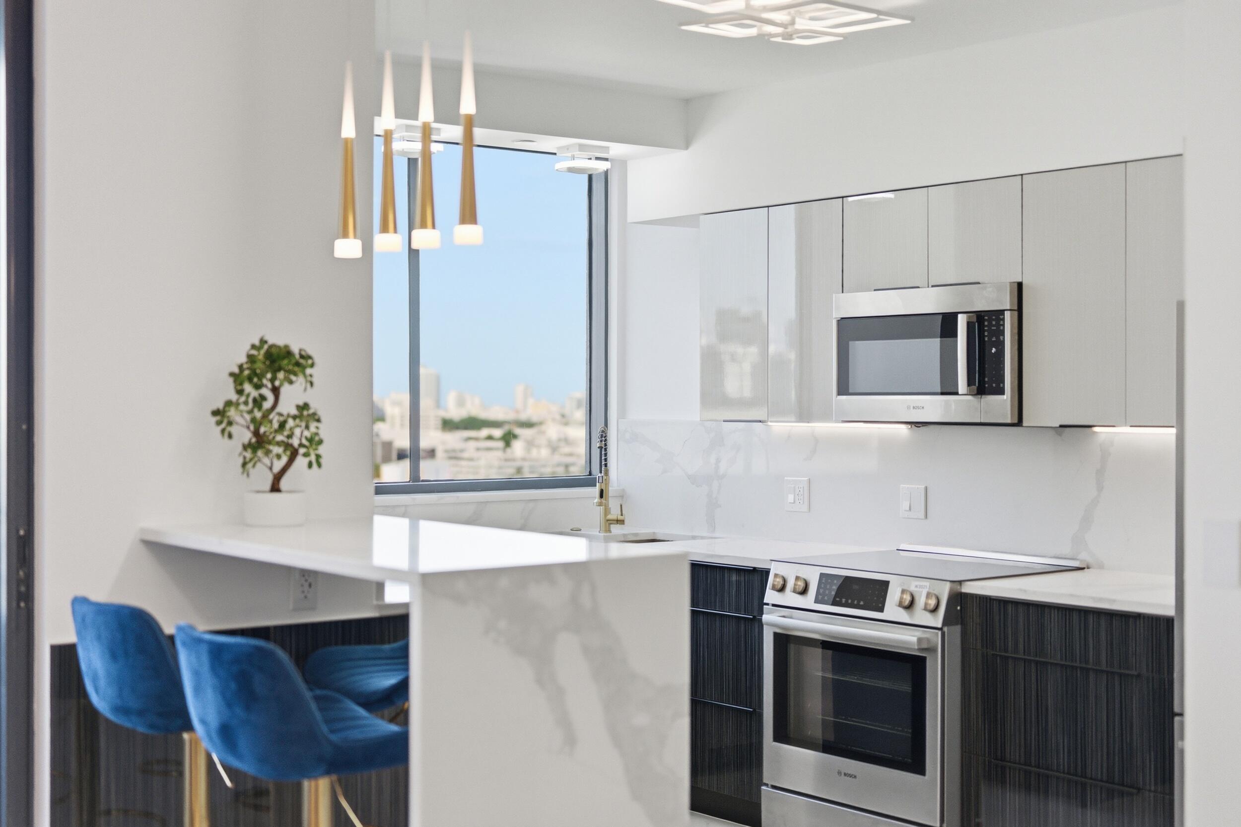 1330 West #1711, Miami Beach FL 33139