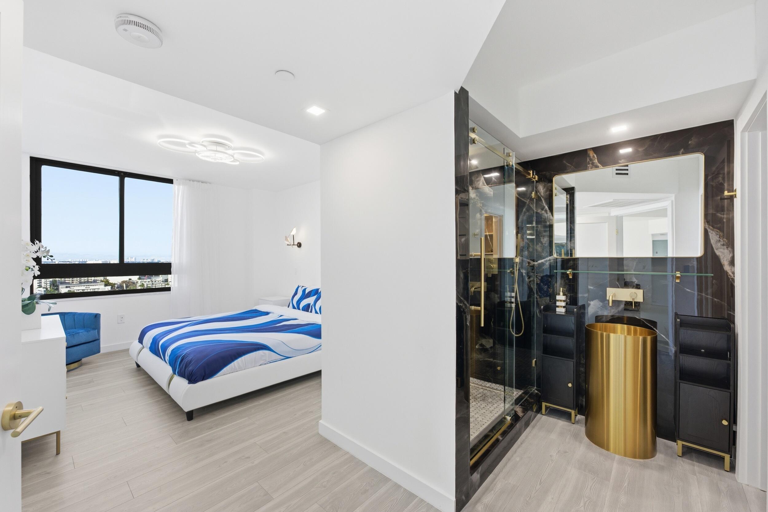 1330 West #1711, Miami Beach FL 33139