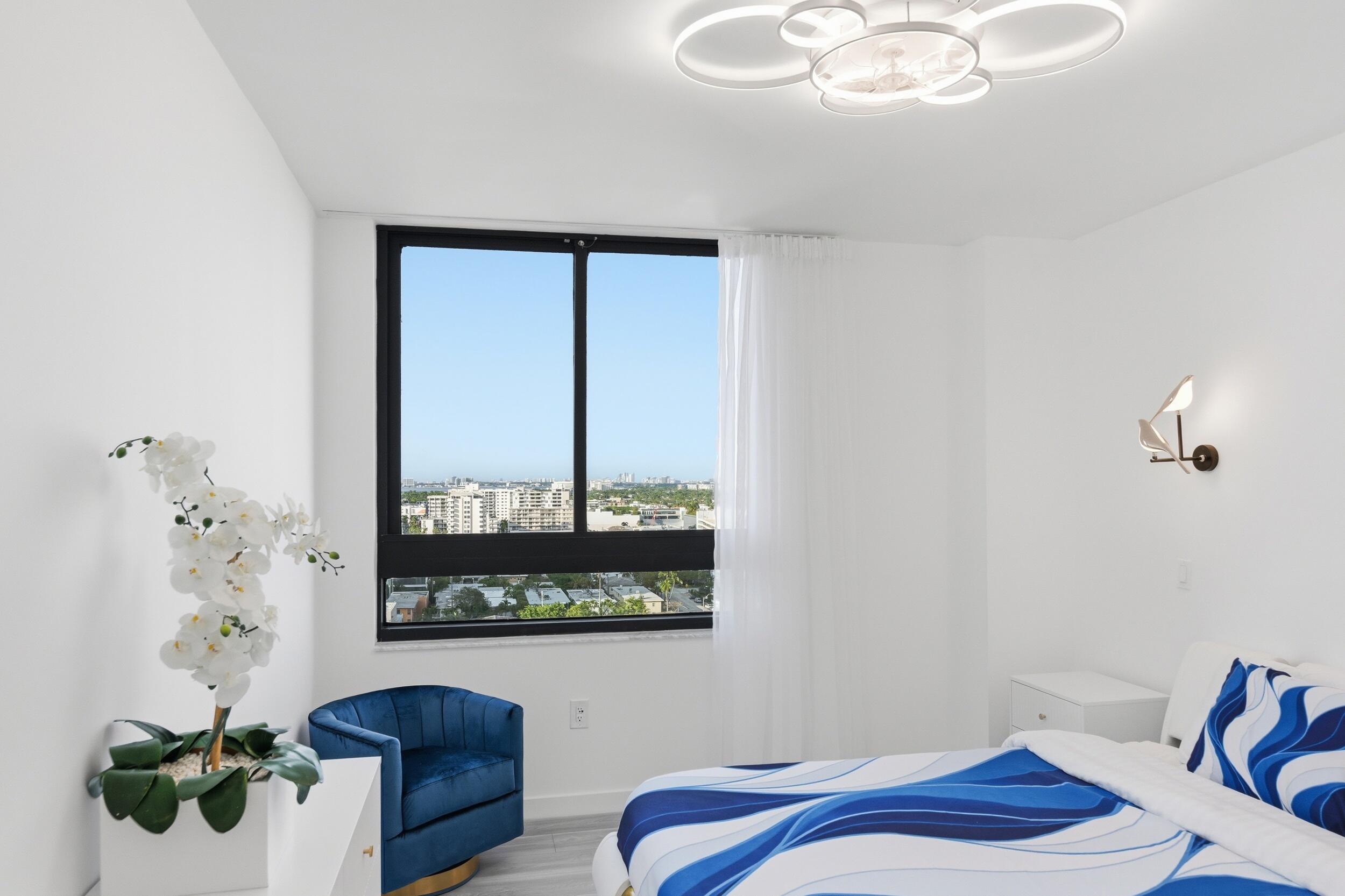 1330 West #1711, Miami Beach FL 33139