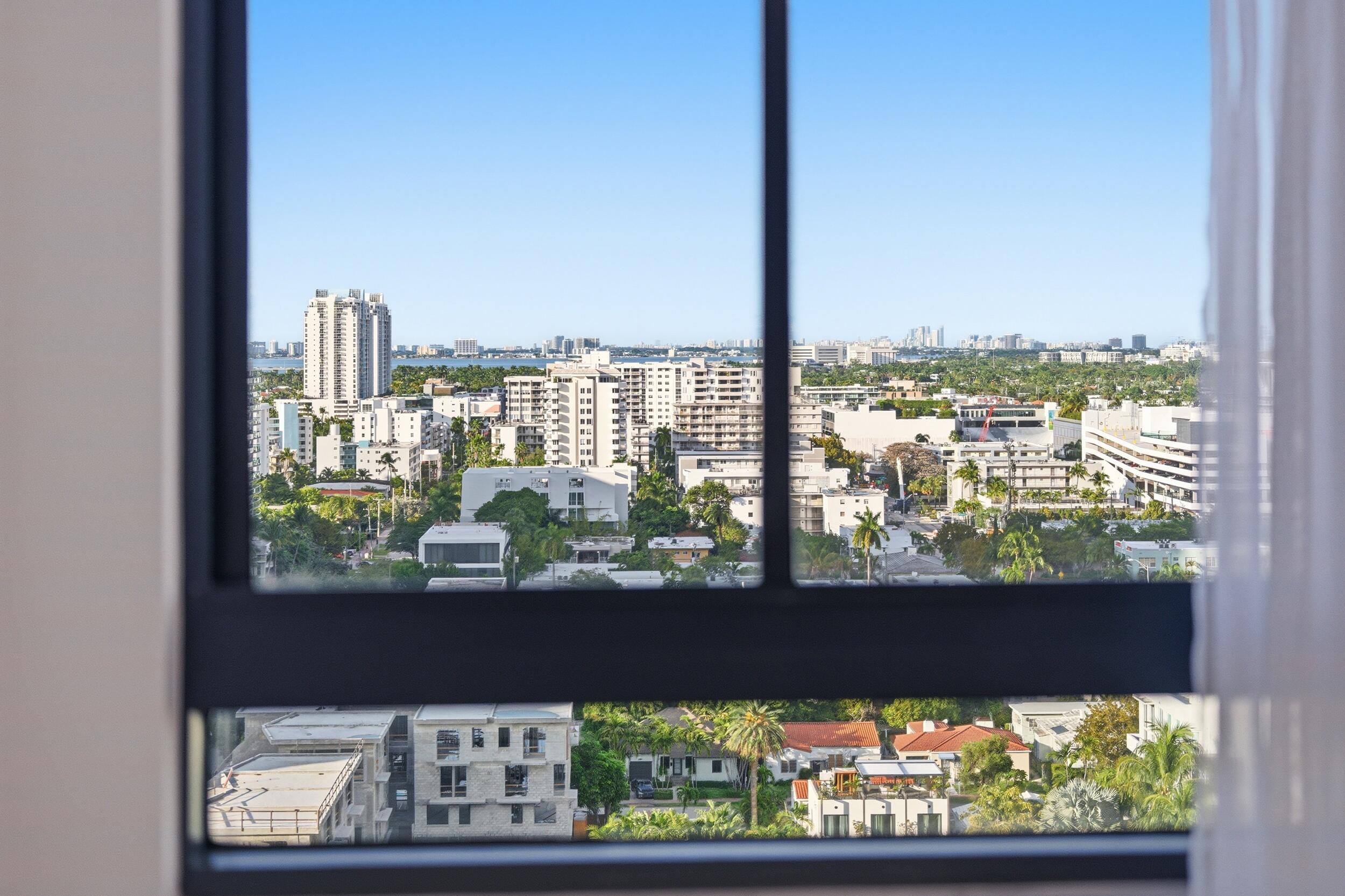 1330 West #1711, Miami Beach FL 33139