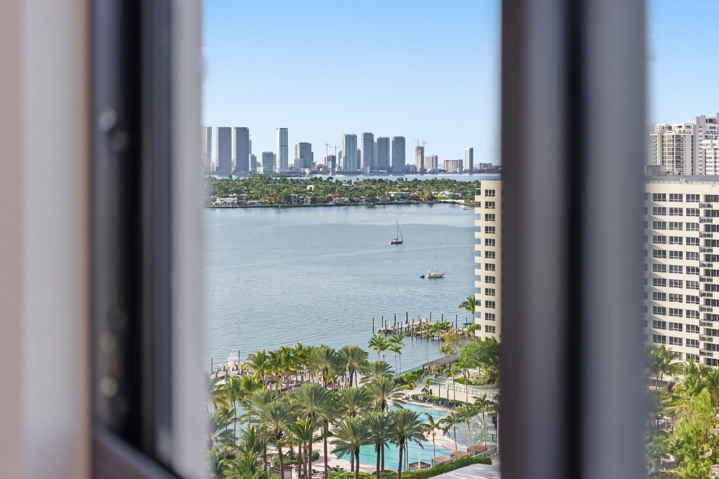 1330 West #1711, Miami Beach FL 33139