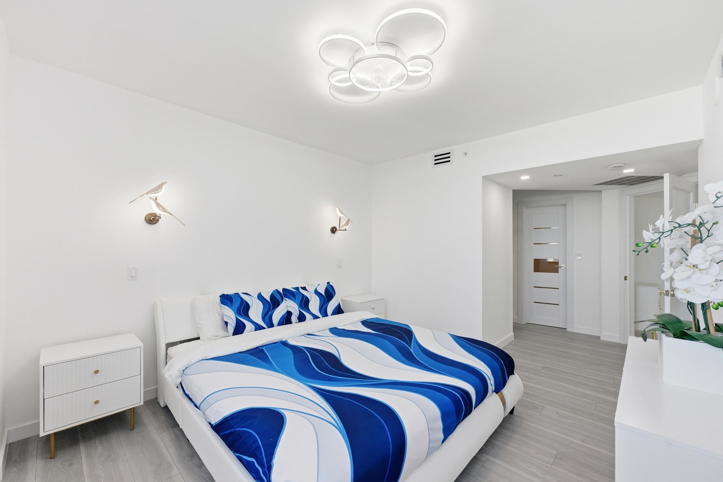 1330 West #1711, Miami Beach FL 33139