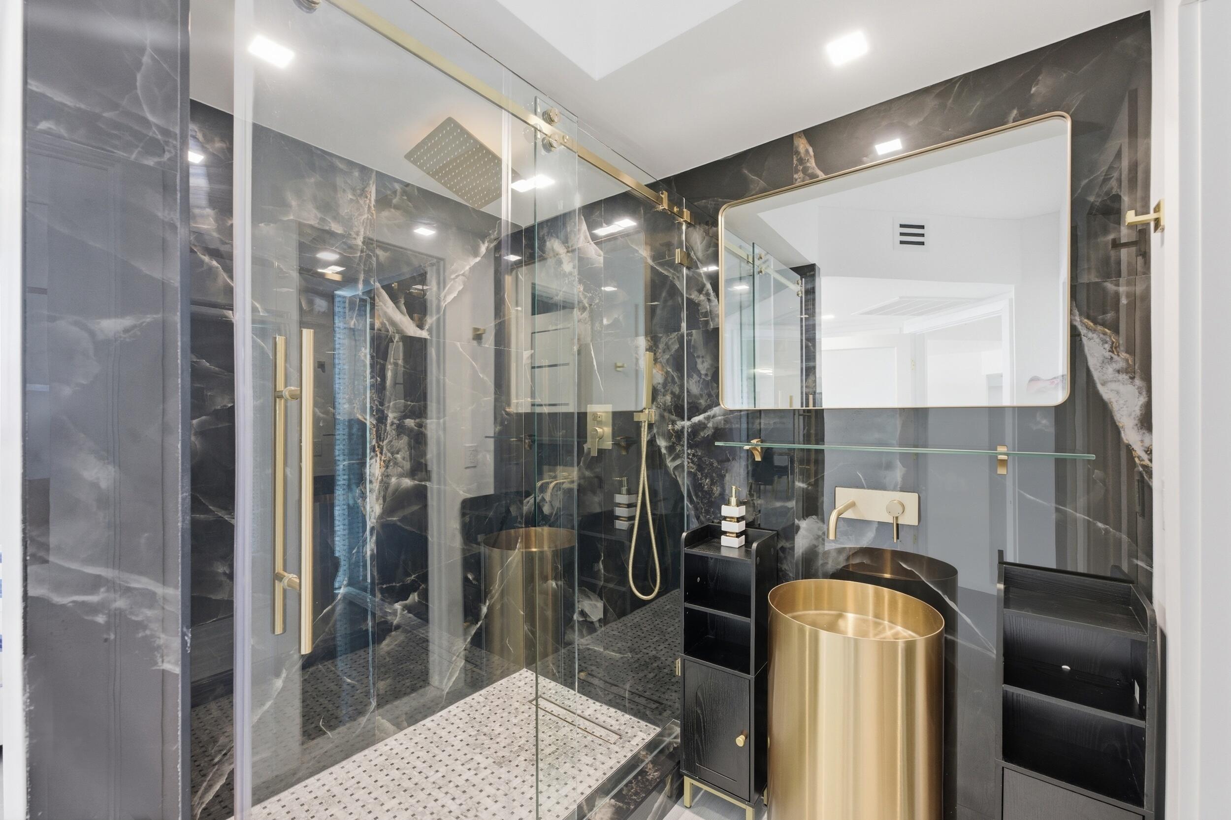 1330 West #1711, Miami Beach FL 33139