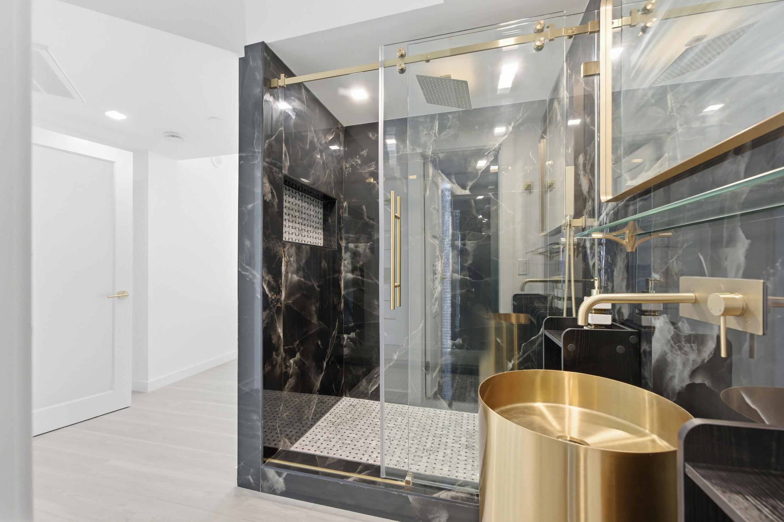 1330 West #1711, Miami Beach FL 33139