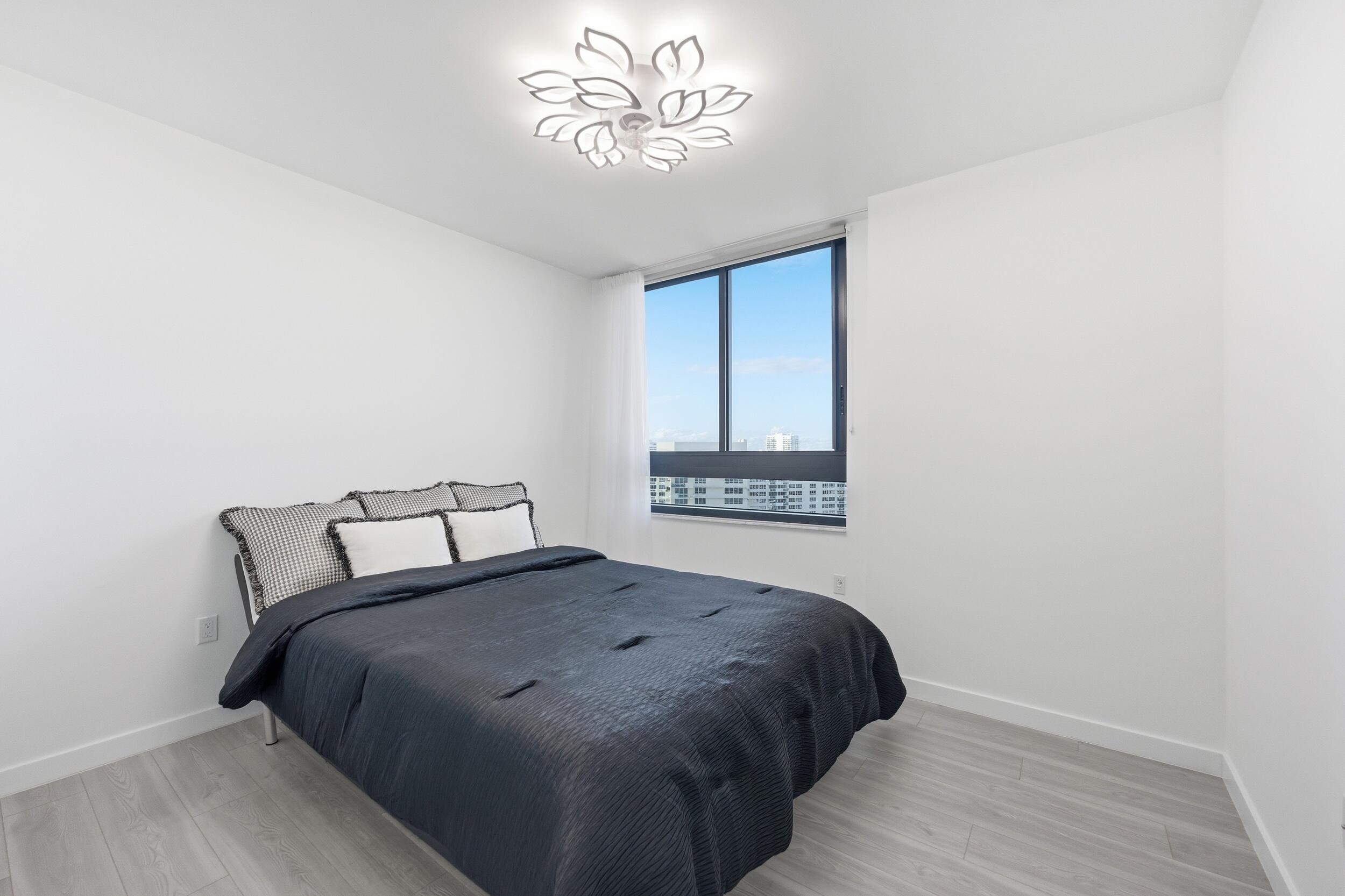 1330 West #1711, Miami Beach FL 33139