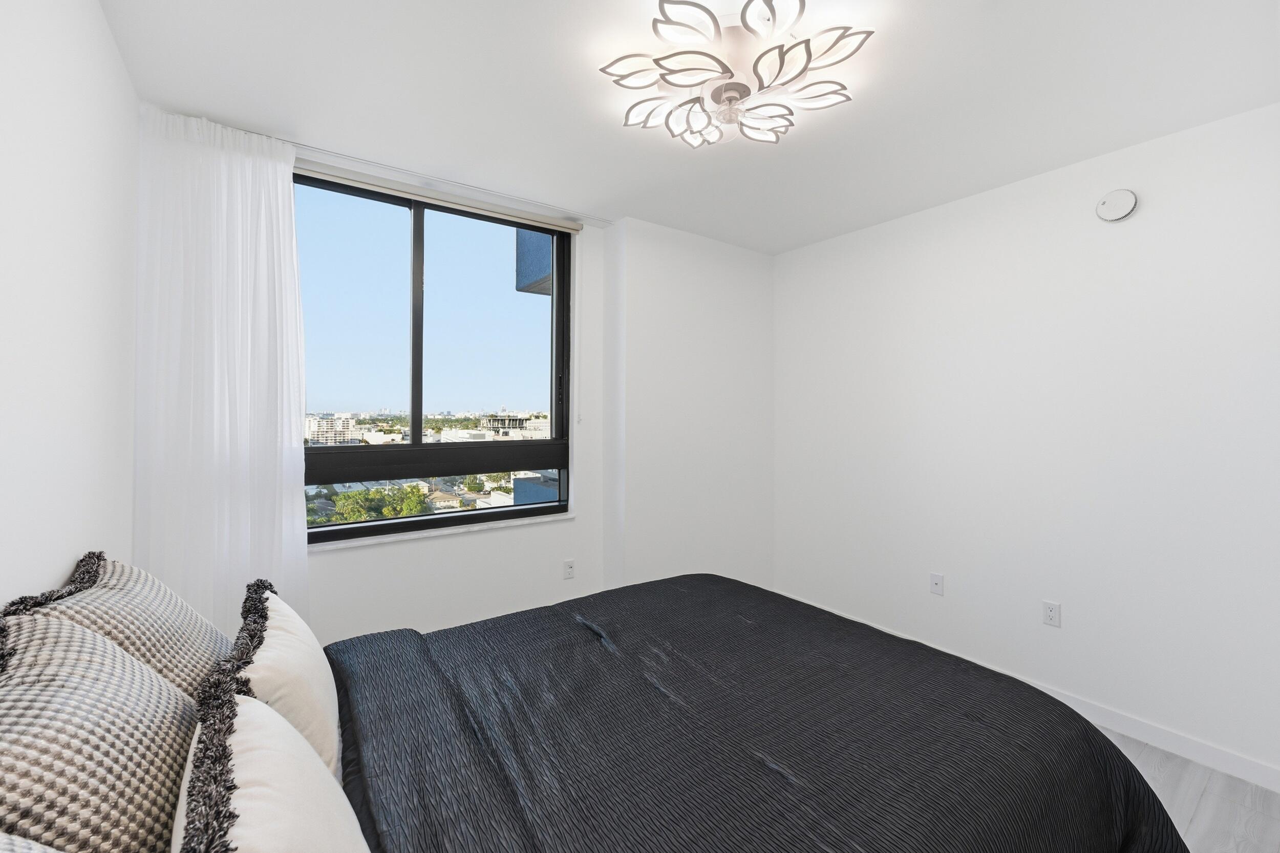 1330 West #1711, Miami Beach FL 33139