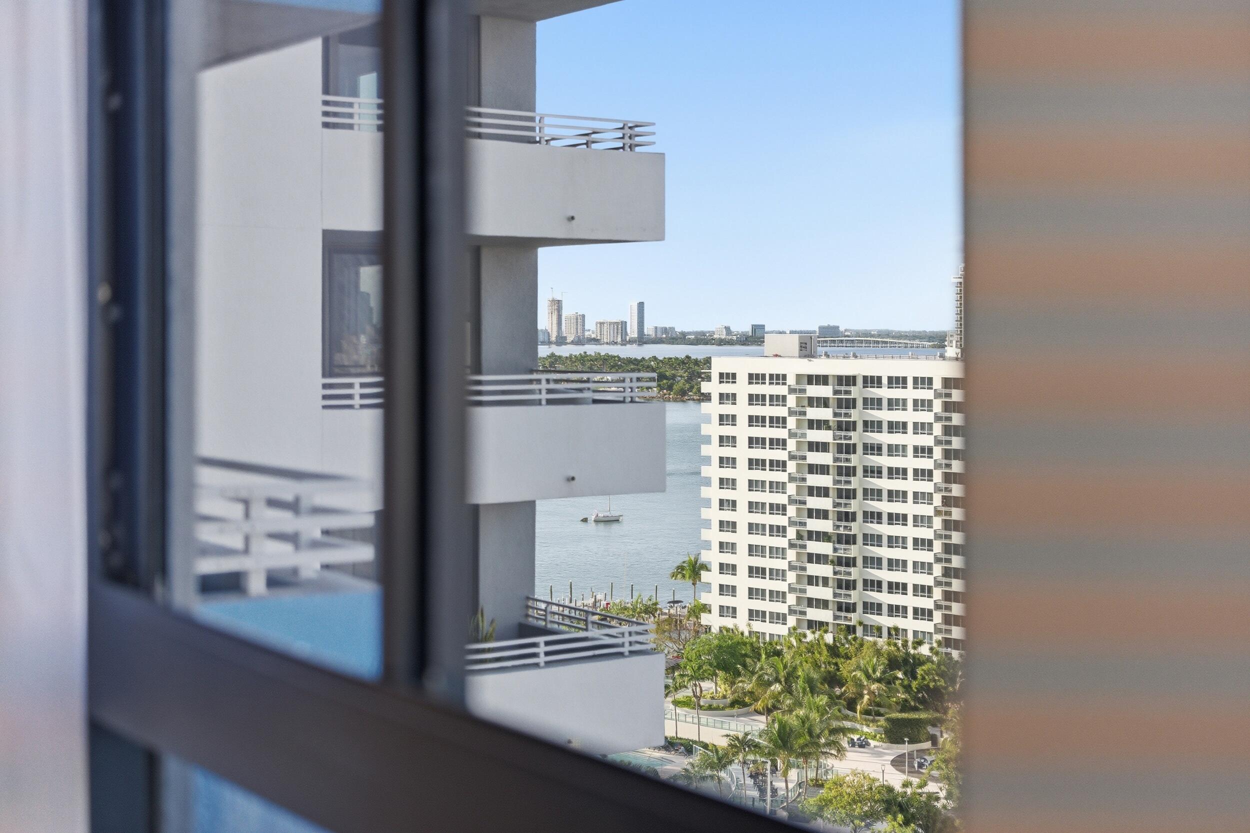 1330 West #1711, Miami Beach FL 33139