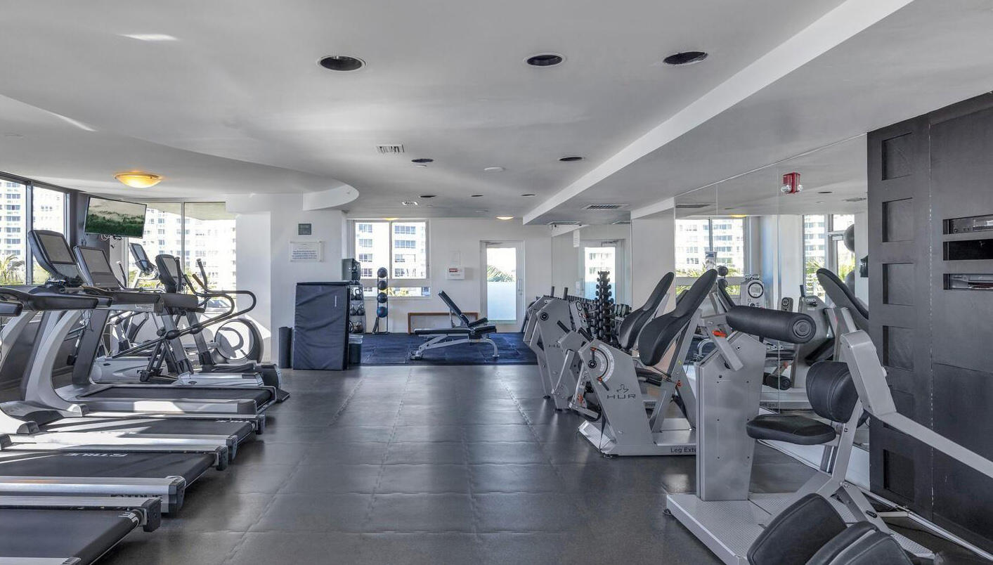 1330 West #1711, Miami Beach FL 33139