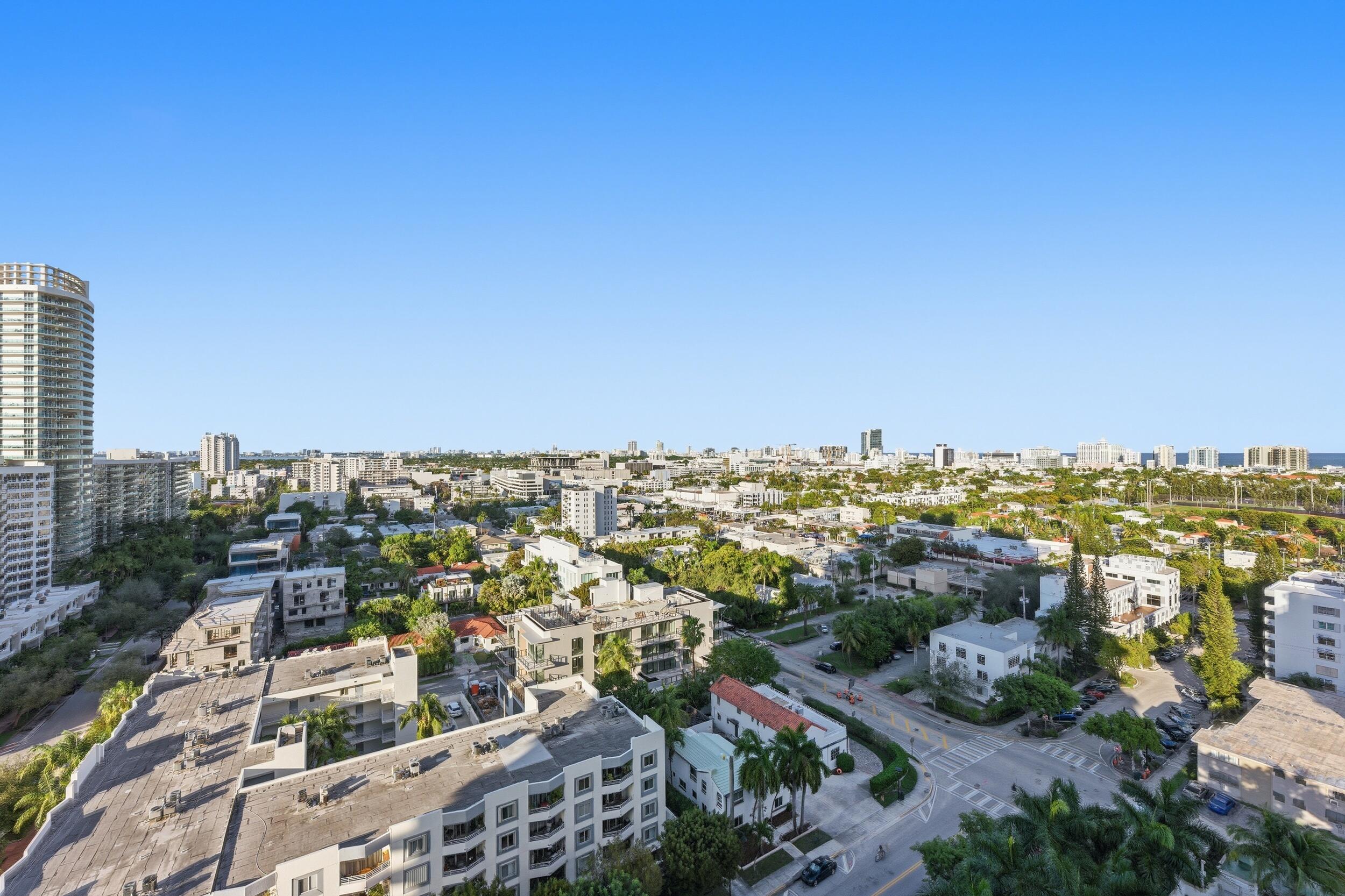 1330 West #1711, Miami Beach FL 33139