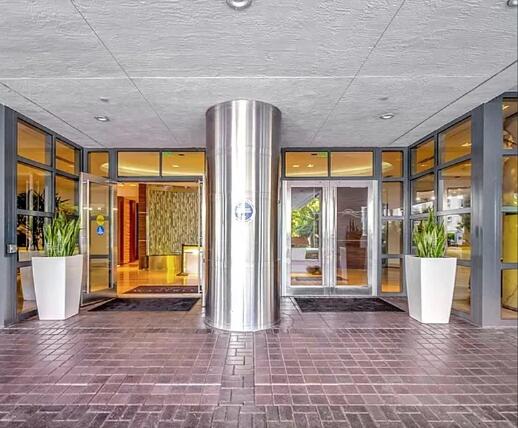 1330 West #1711, Miami Beach FL 33139