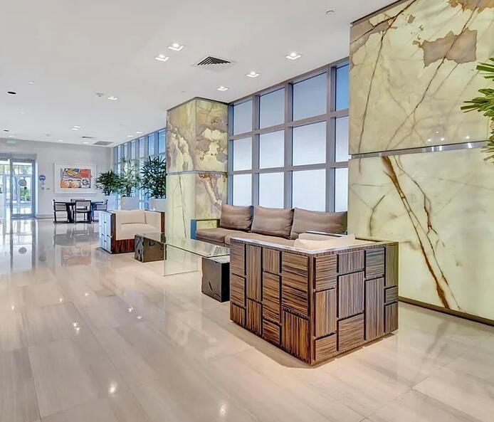 1330 West #1711, Miami Beach FL 33139