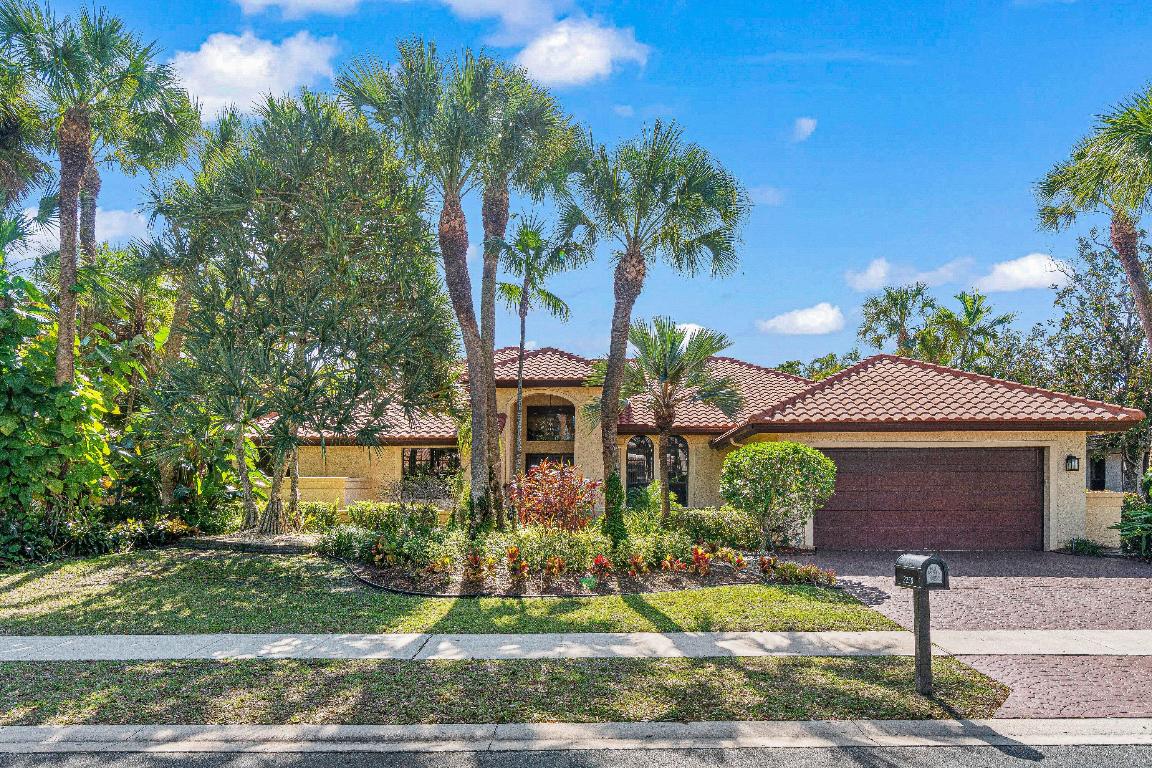 2250 NW 59th, Boca Raton FL 33496