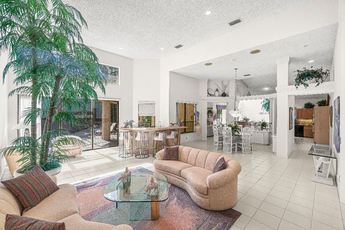 2250 NW 59th, Boca Raton FL 33496