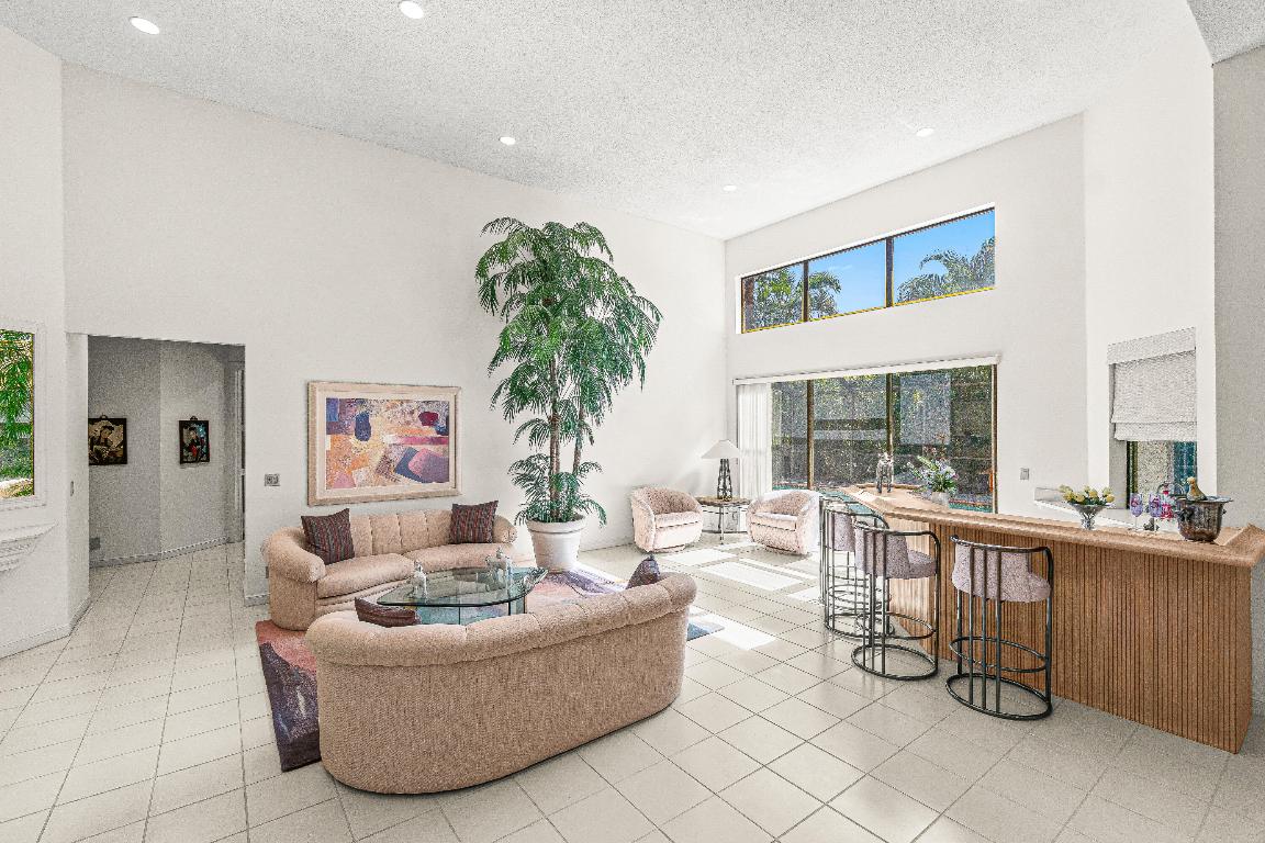 2250 NW 59th, Boca Raton FL 33496