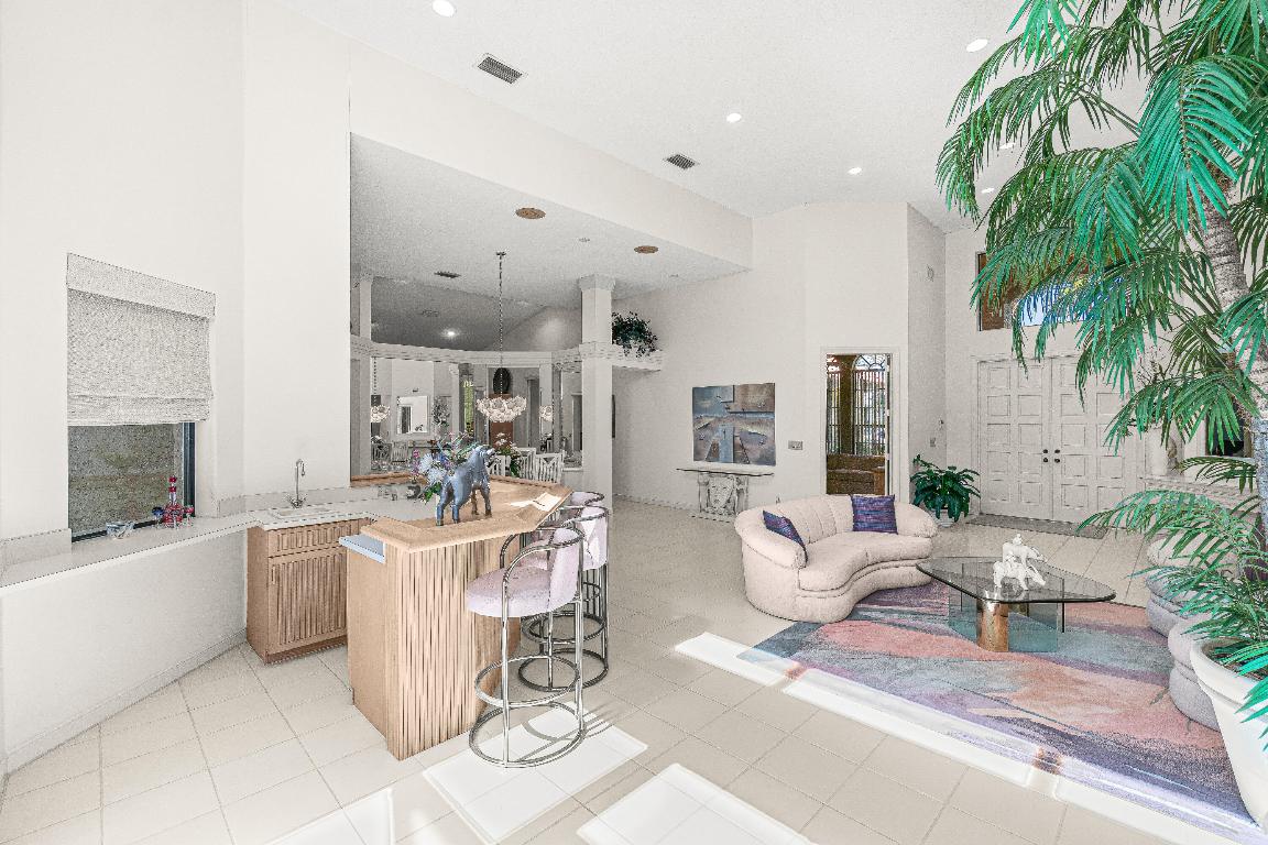 2250 NW 59th, Boca Raton FL 33496