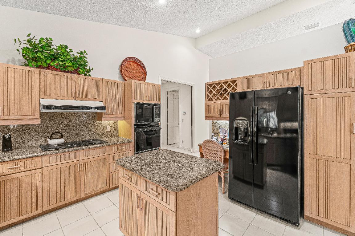 2250 NW 59th, Boca Raton FL 33496