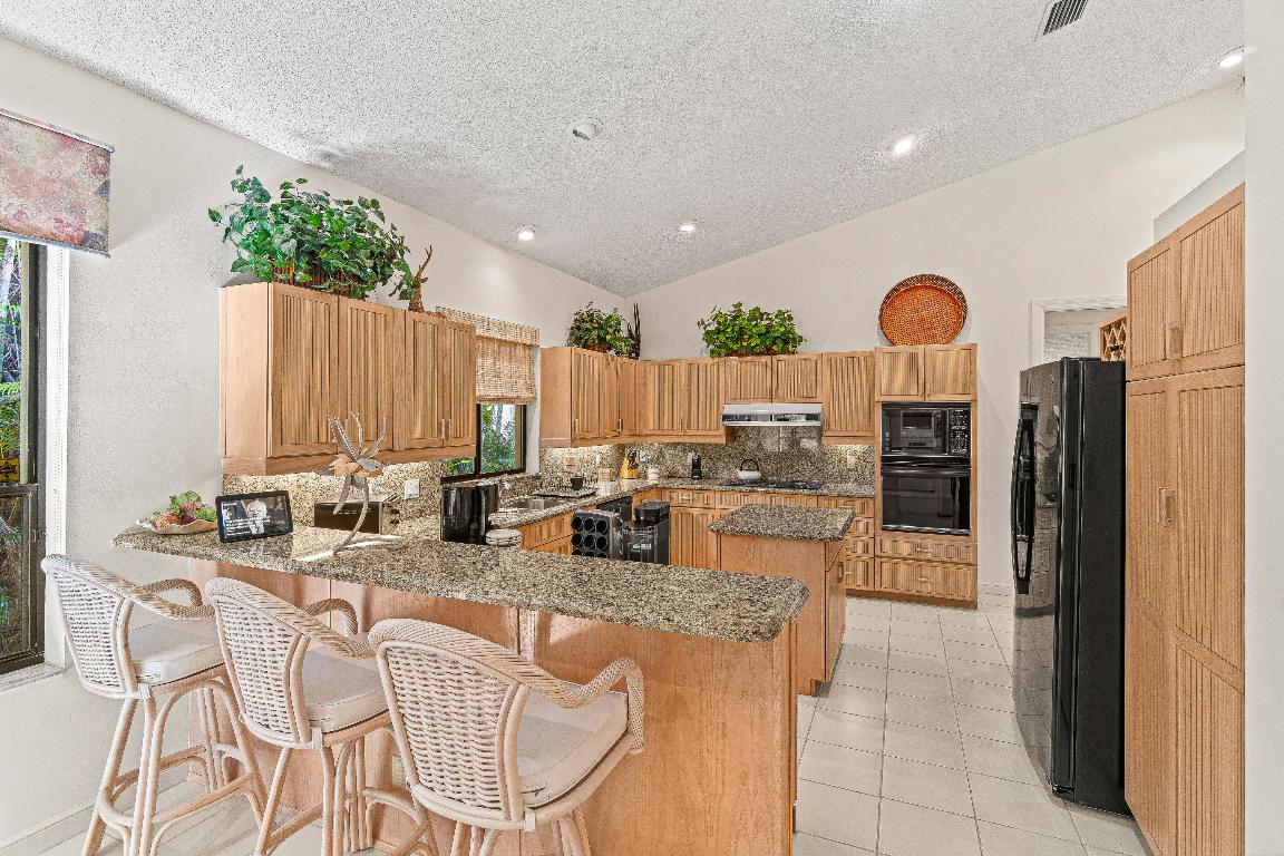 2250 NW 59th, Boca Raton FL 33496
