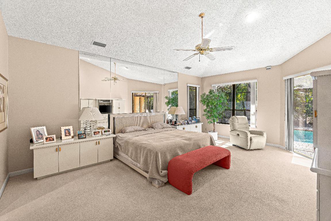 2250 NW 59th, Boca Raton FL 33496