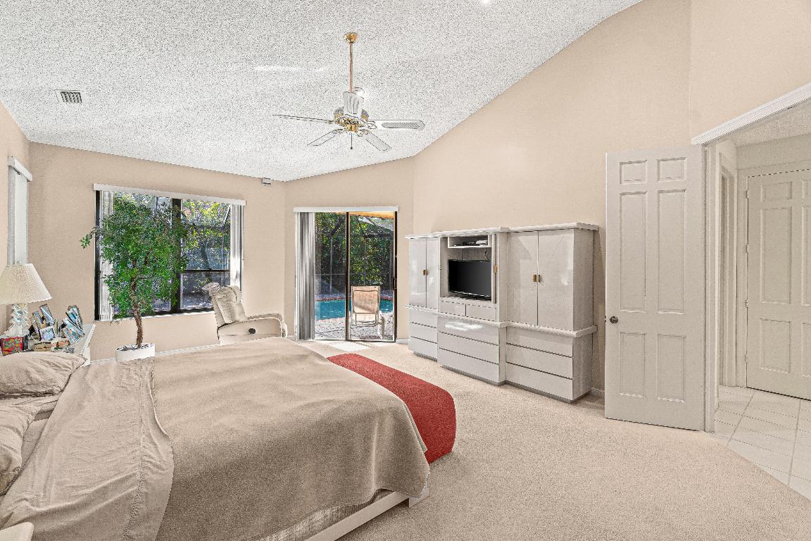 2250 NW 59th, Boca Raton FL 33496