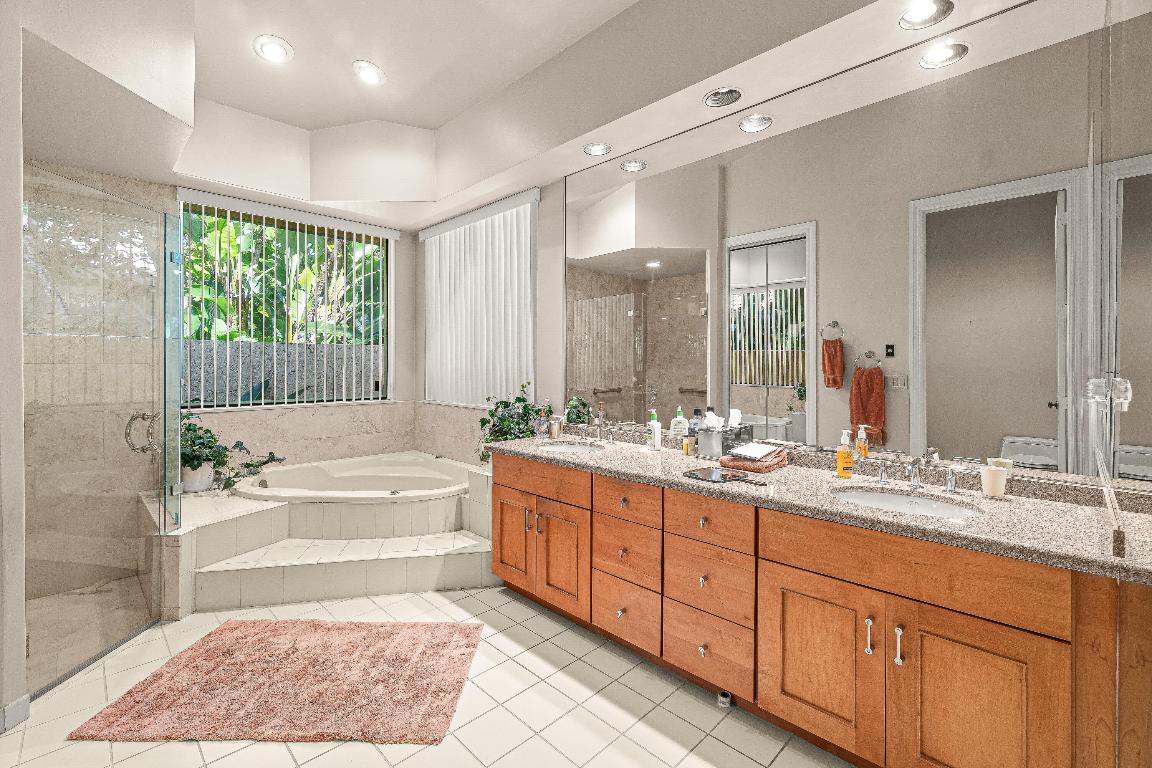 2250 NW 59th, Boca Raton FL 33496