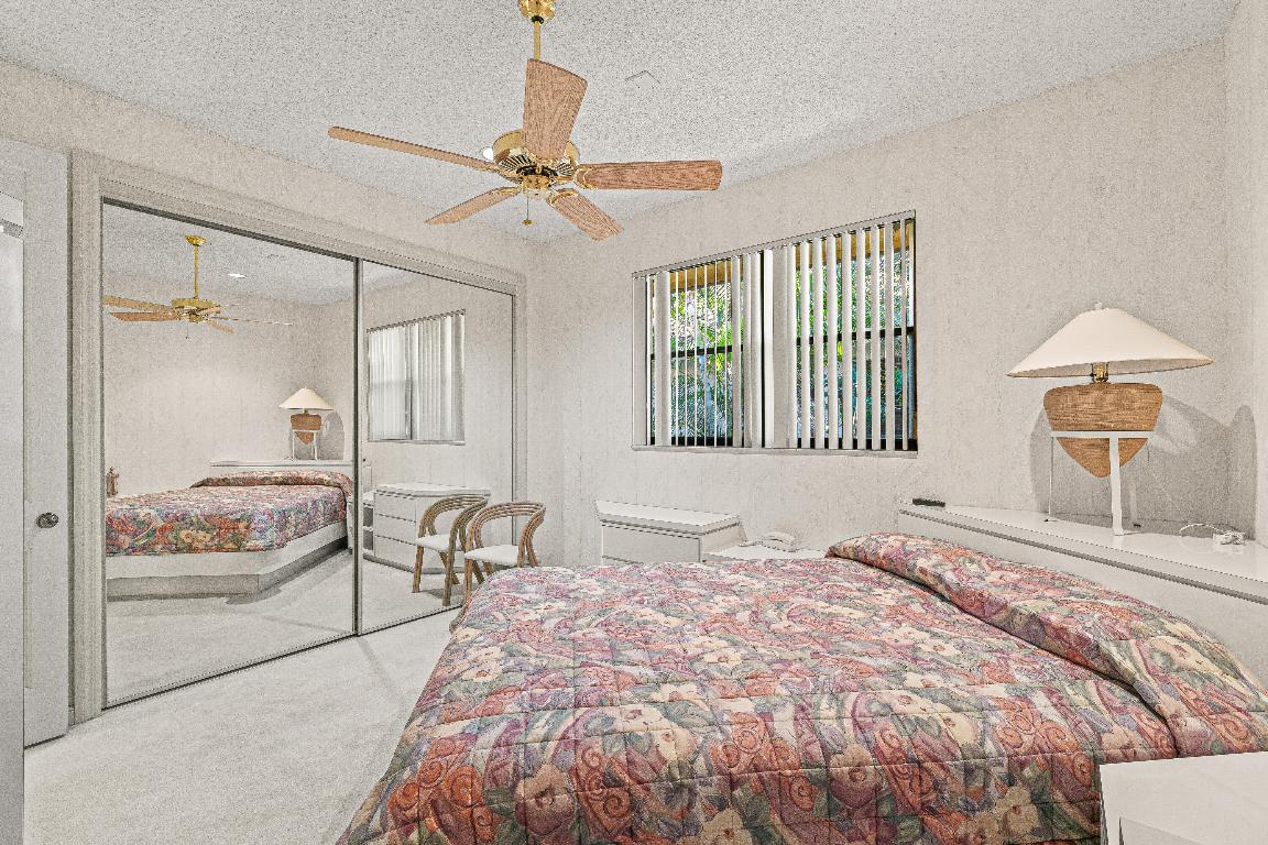 2250 NW 59th, Boca Raton FL 33496