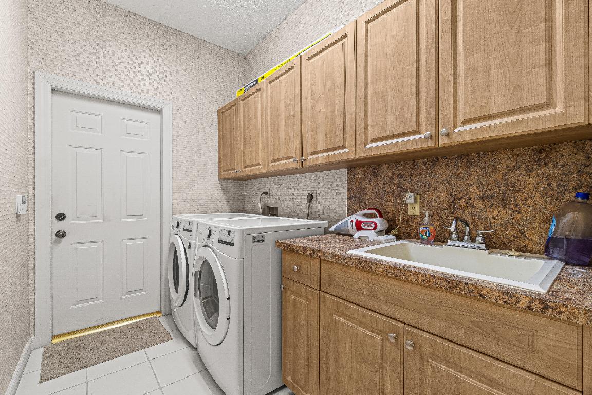 2250 NW 59th, Boca Raton FL 33496