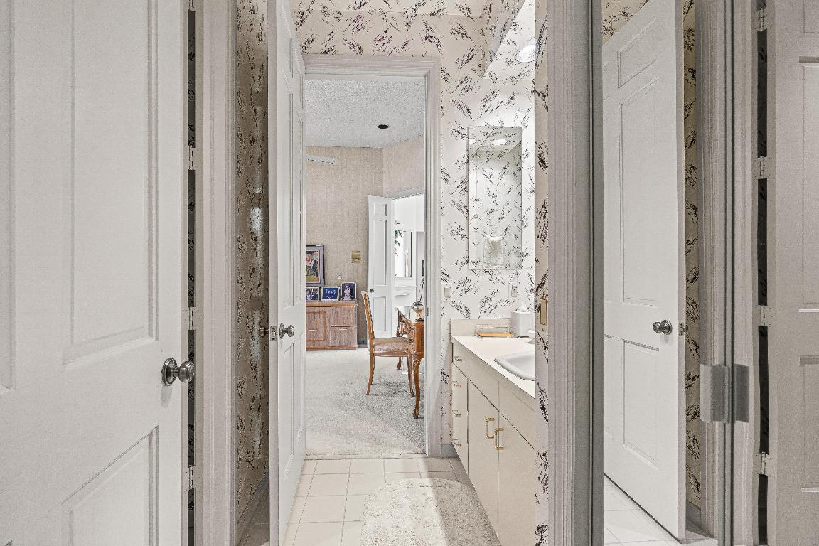 2250 NW 59th, Boca Raton FL 33496