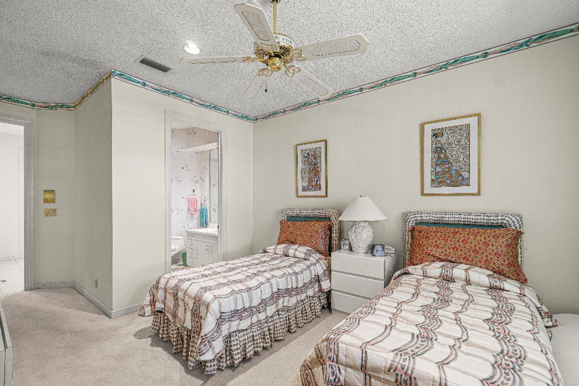 2250 NW 59th, Boca Raton FL 33496
