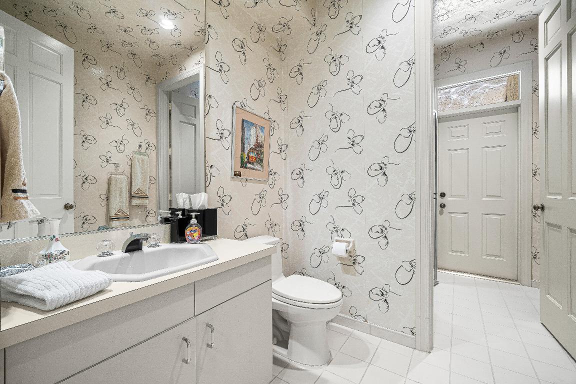 2250 NW 59th, Boca Raton FL 33496