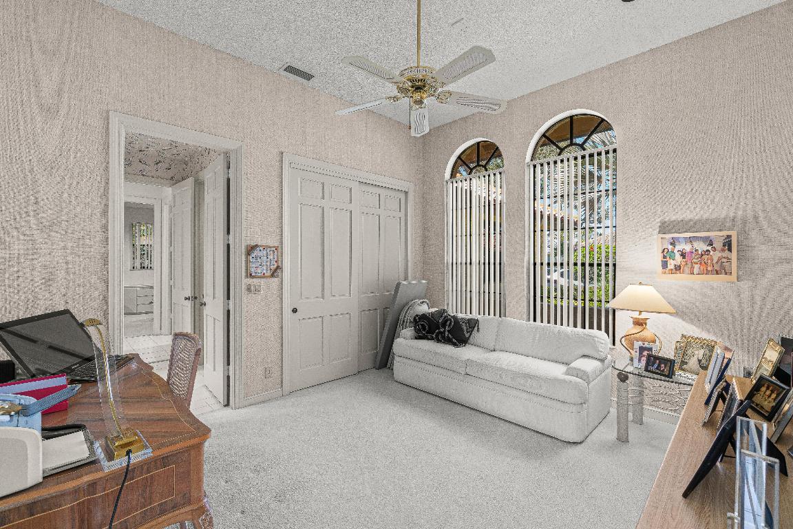 2250 NW 59th, Boca Raton FL 33496