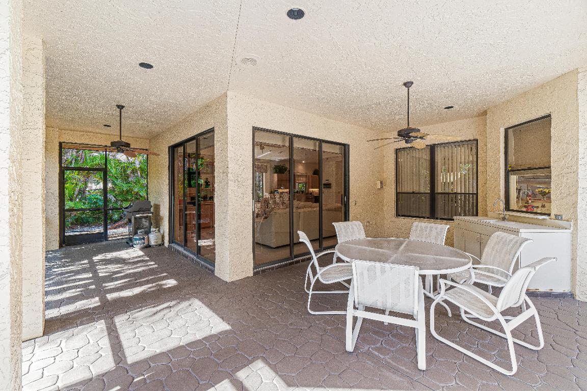 2250 NW 59th, Boca Raton FL 33496