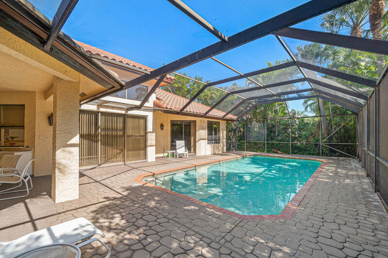2250 NW 59th, Boca Raton FL 33496