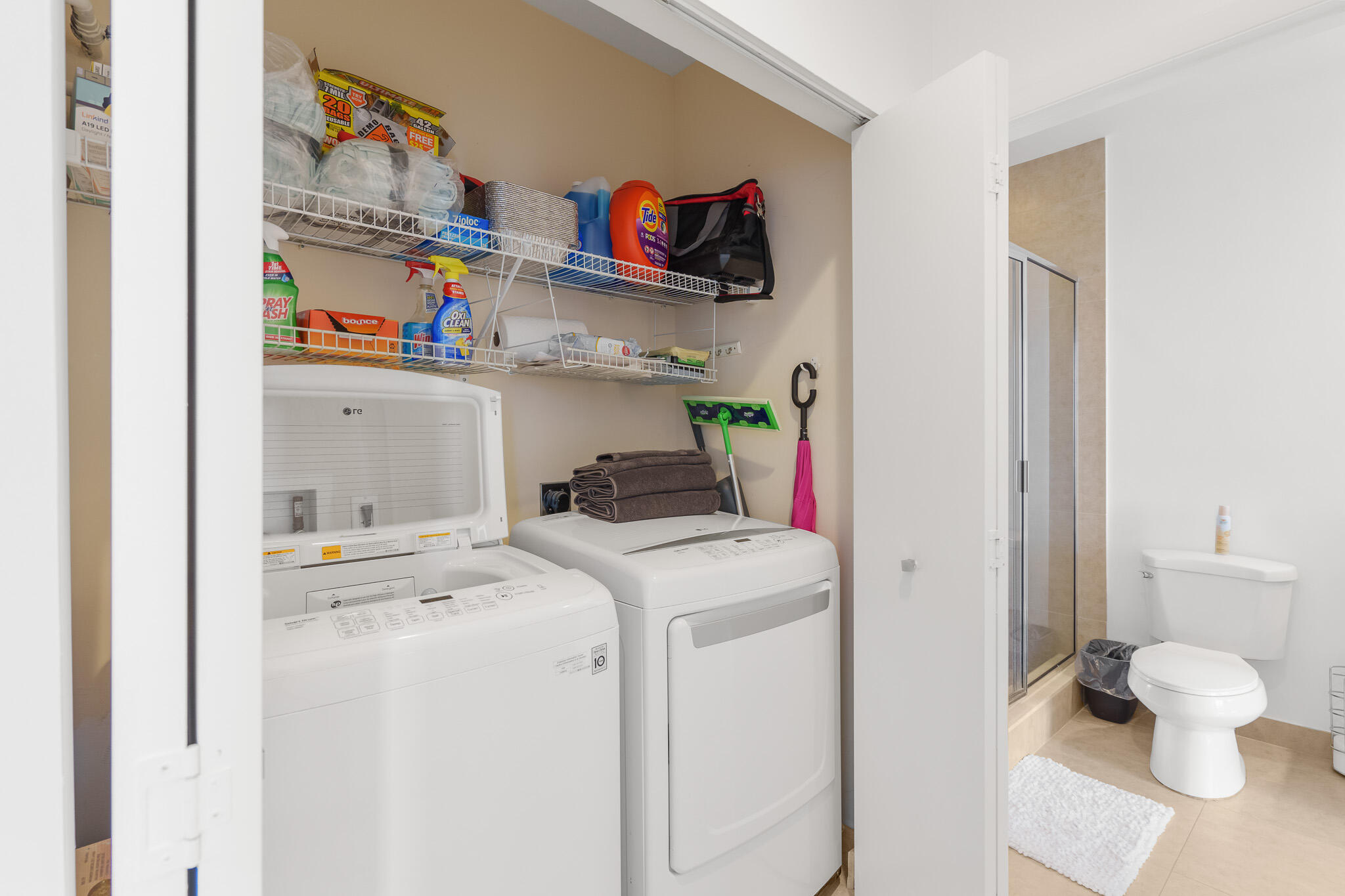 550 Okeechobee #Lph-06, West Palm Beach FL 33401