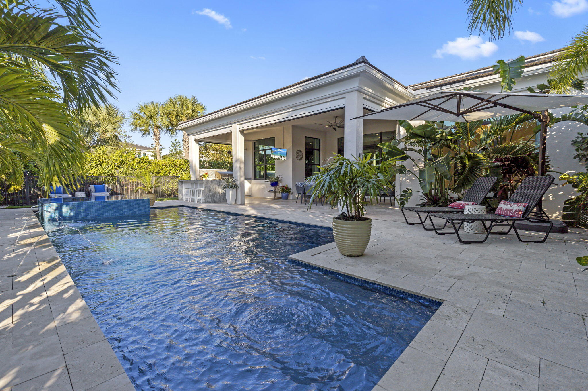 5705 Gauguin, Palm Beach Gardens FL 33418